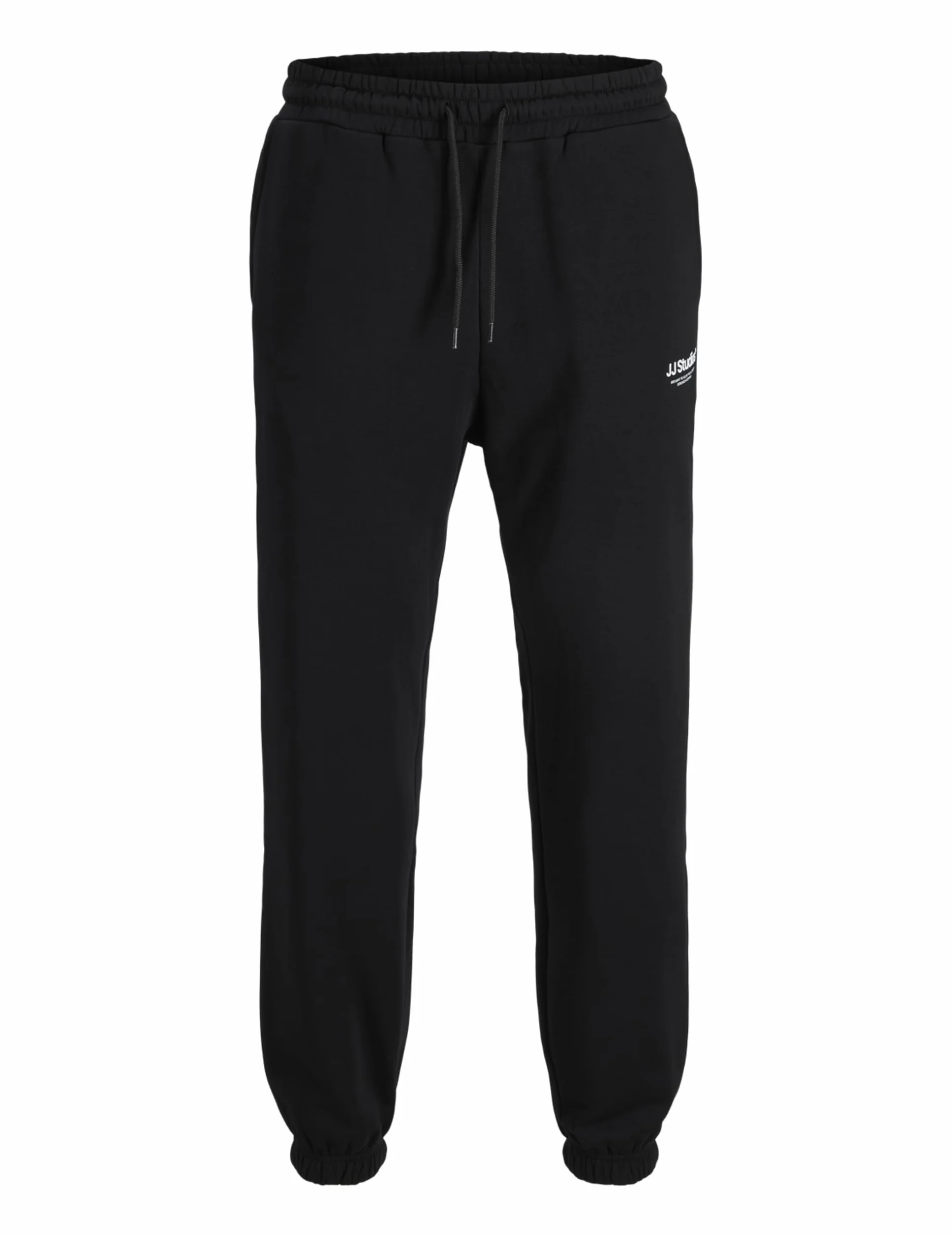 JACK & JONES Jpstkane Soho Sweat Pants Noos Mni - Jpstkane Soho Sweat Pants Noos Mni Chłopcy
