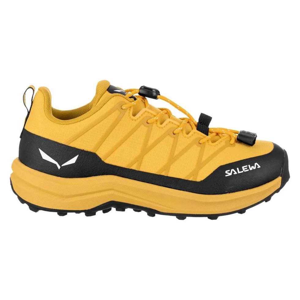 Salewa Uniseks - dzieci Wildfire 2 KAdidasy
