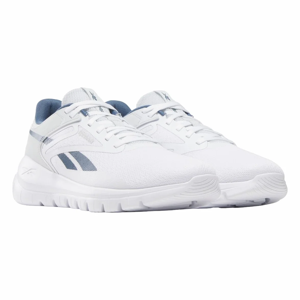 Reebok Mężczyźni Split FlexAdidasy