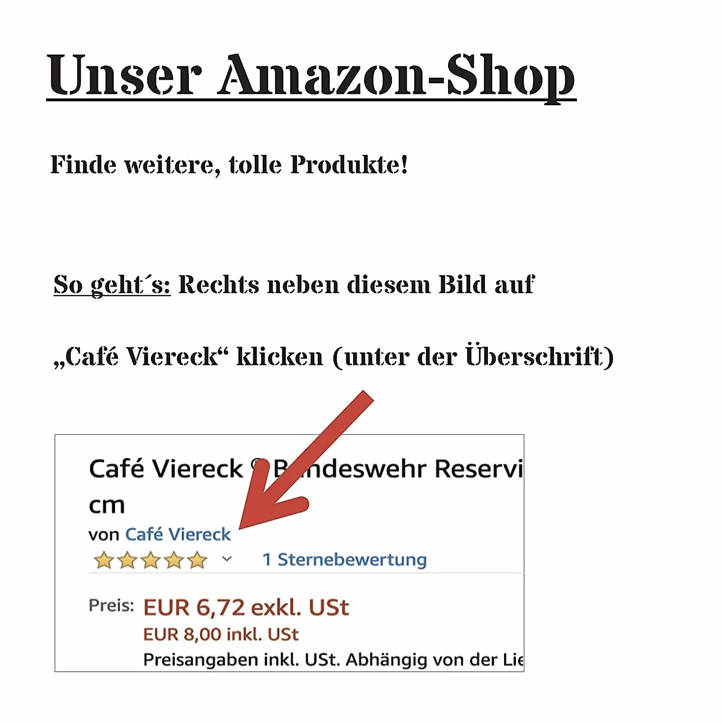 Café Viereck ® Naszywka Bundeswehry z flagą Niemiec, haftowana, na rzep - 6 cm x 4 cm (2 x kamuflaż/zielony)