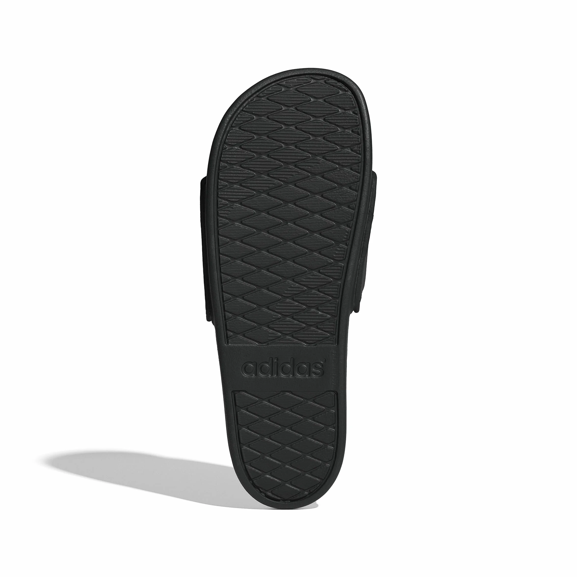 adidas Uniseks Adilette Comfort SlidesKlapki