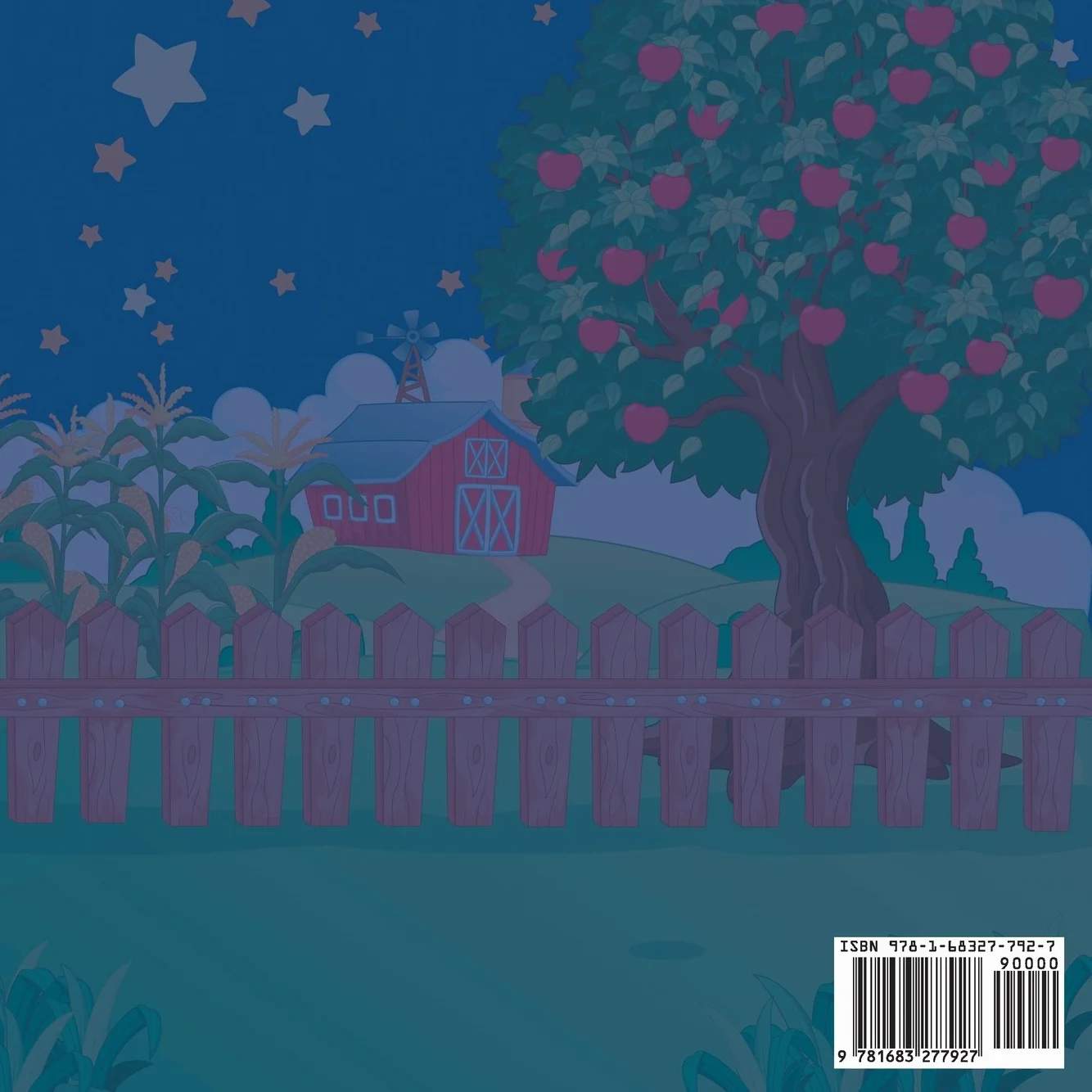 Trees, Stars, Grass, and Sky: Exploring the Earth All around You - Children's Ecology Books