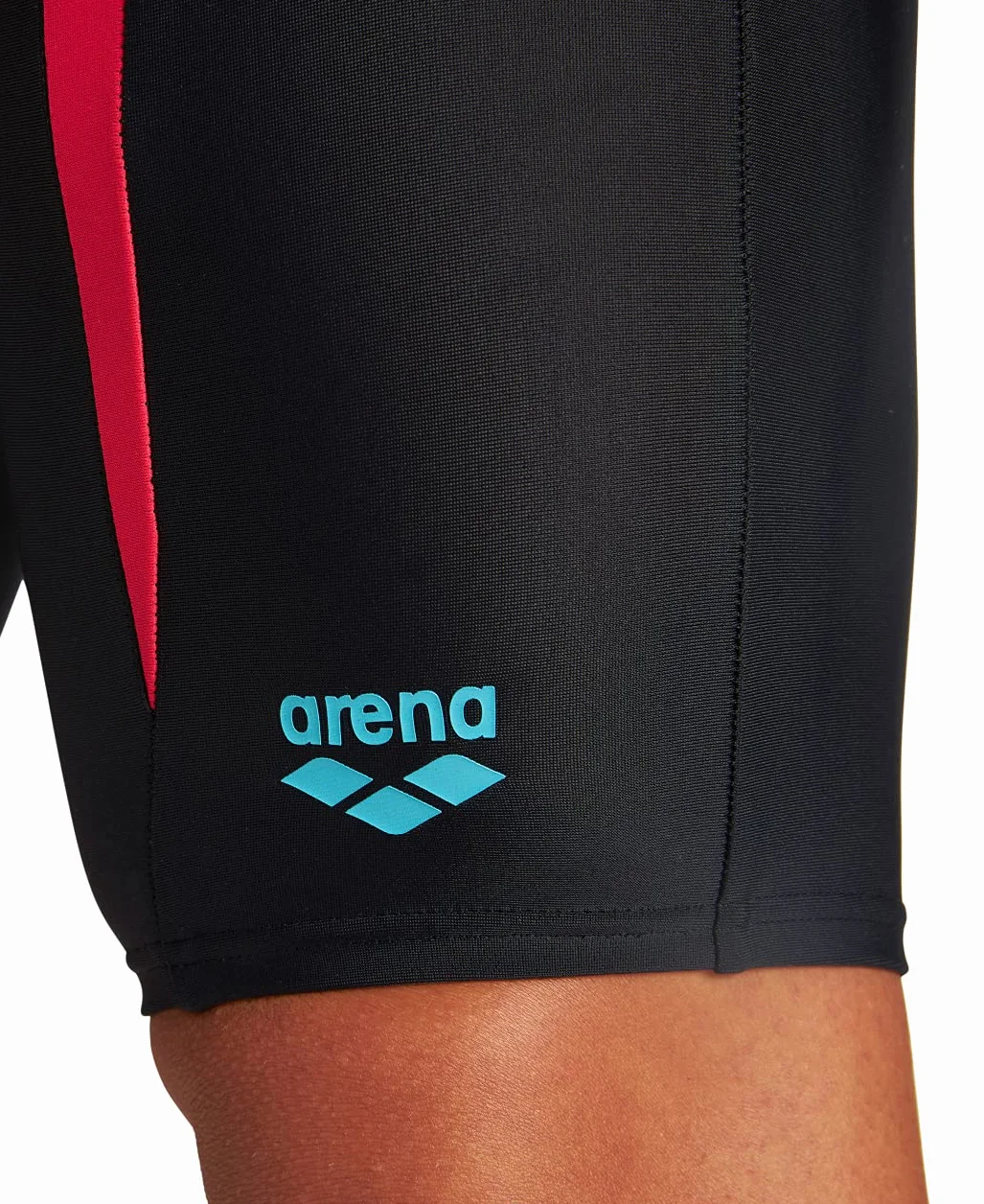 Arena Męski M Threefold Jammer M trójskładnikowy Jammer (1 szt.)
