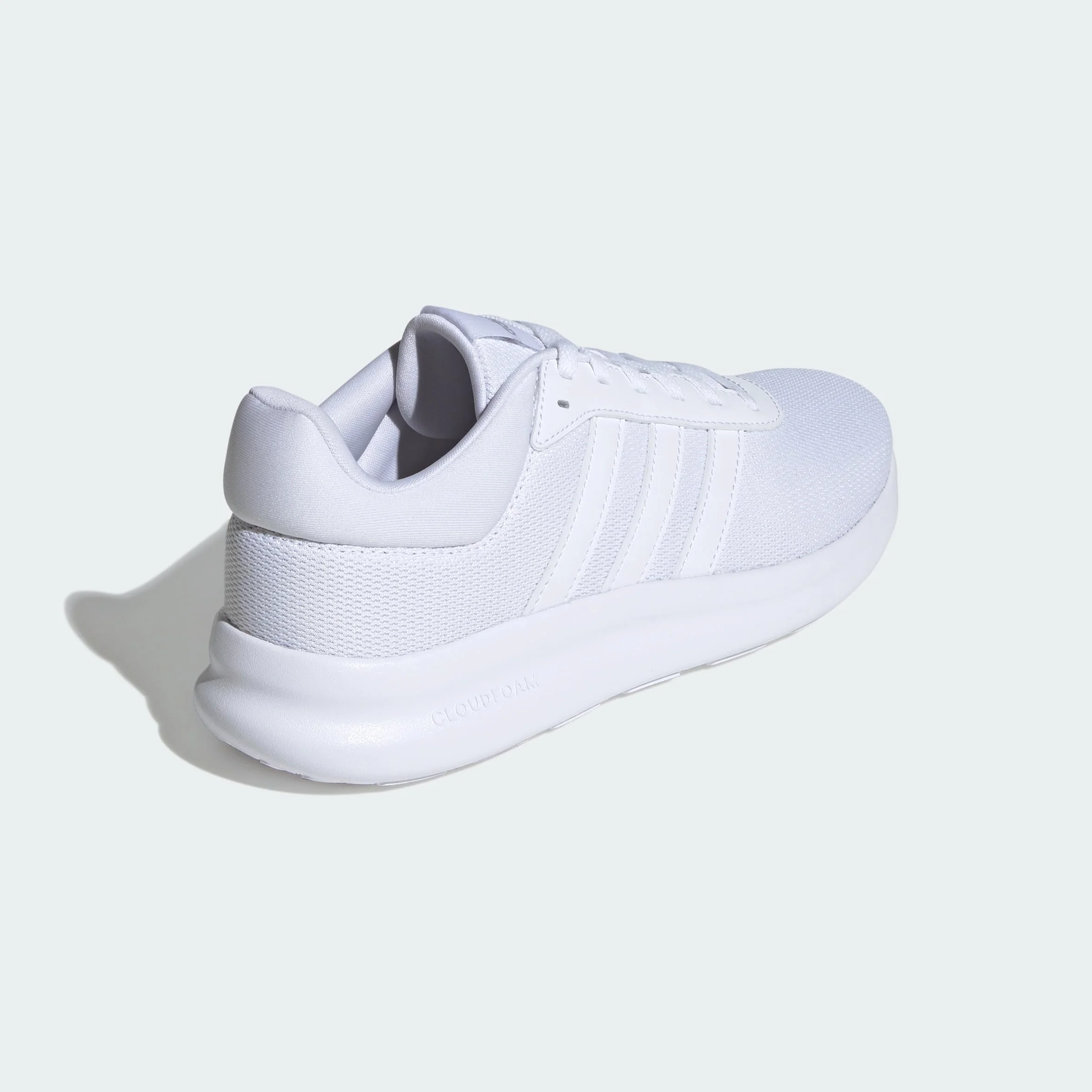 adidas Kobiety Lite Racer 4.0 ShoesButy