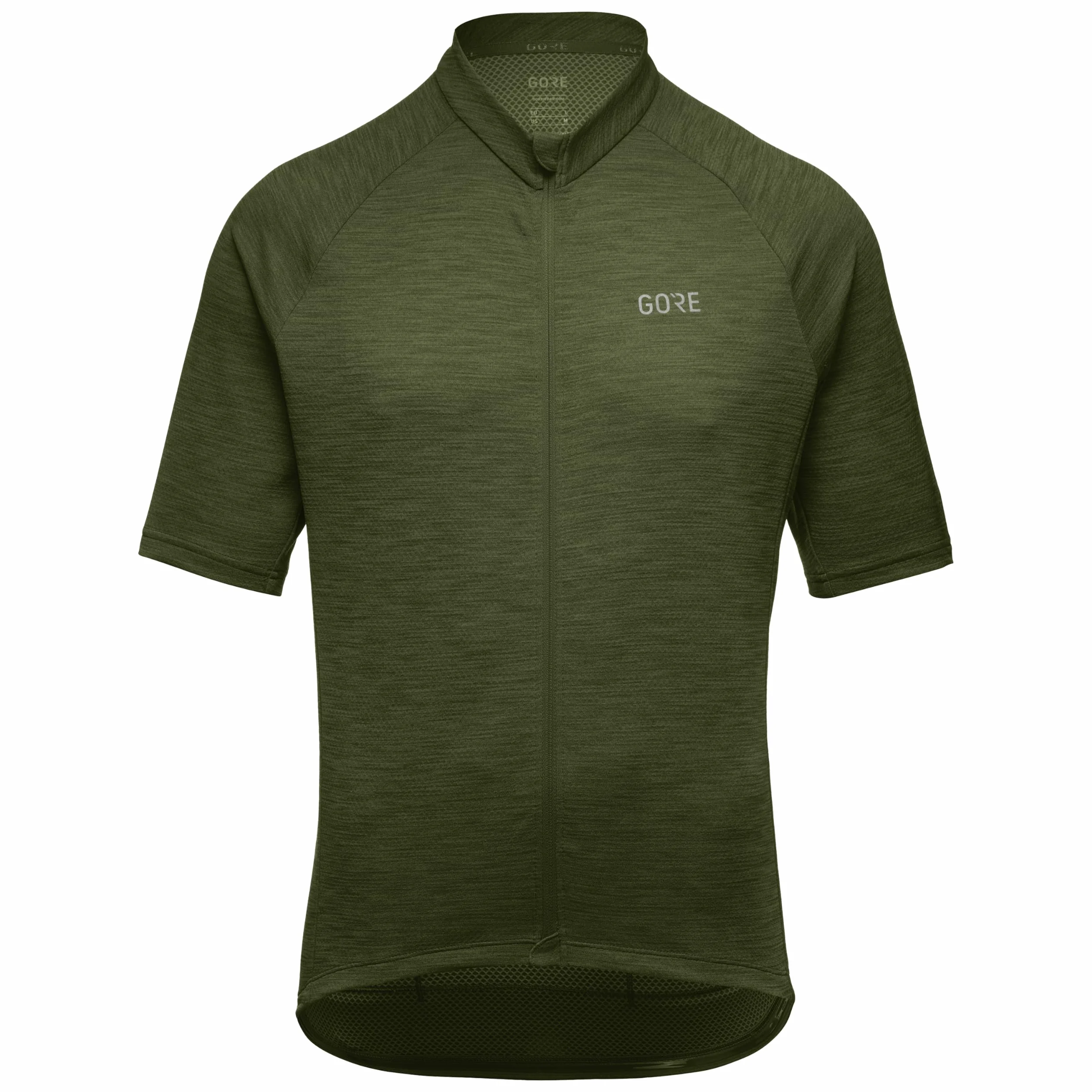 GORE WEAR C3 Jersey