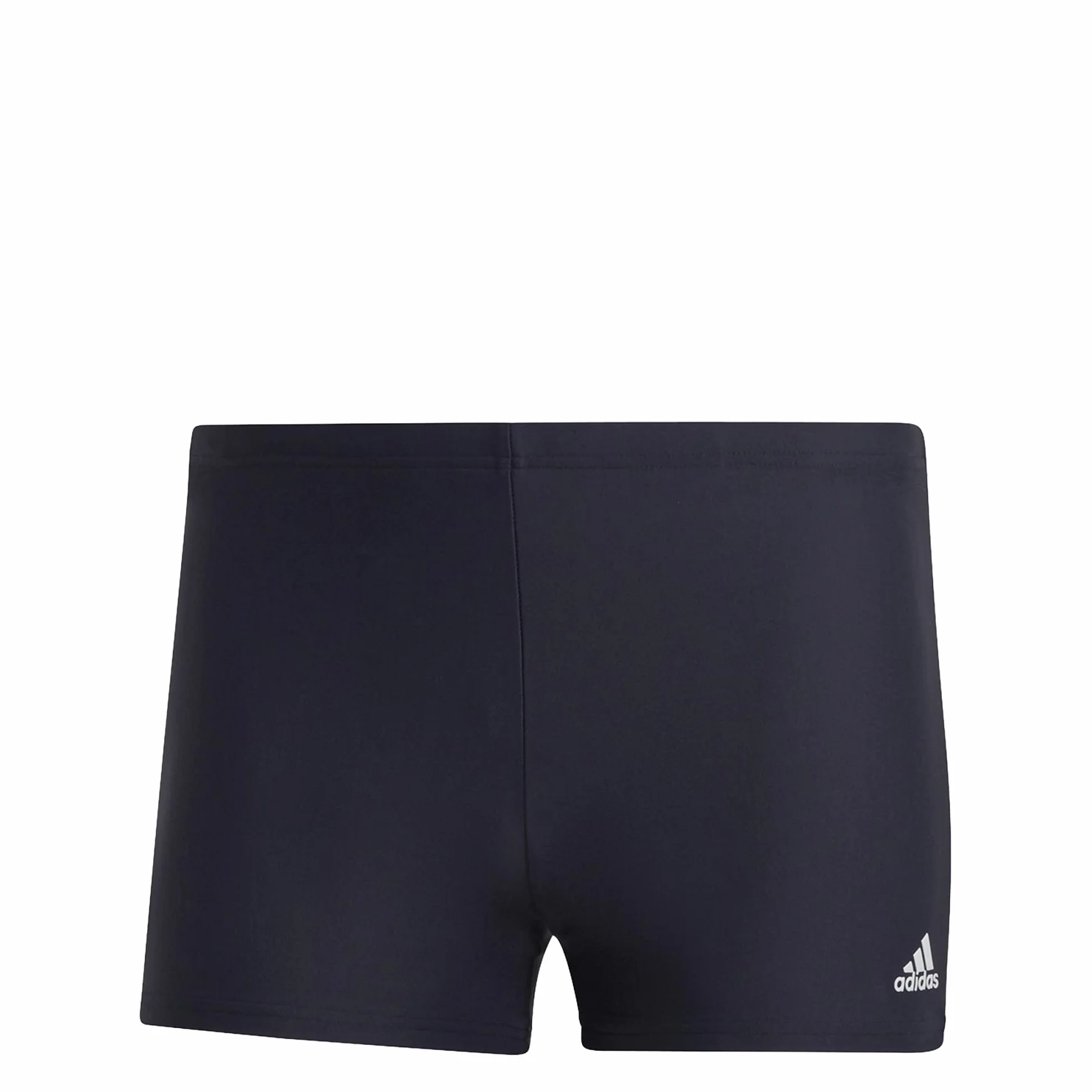adidas Stroje kąpielowe konkursowe Mężczyźni Blok Boxer