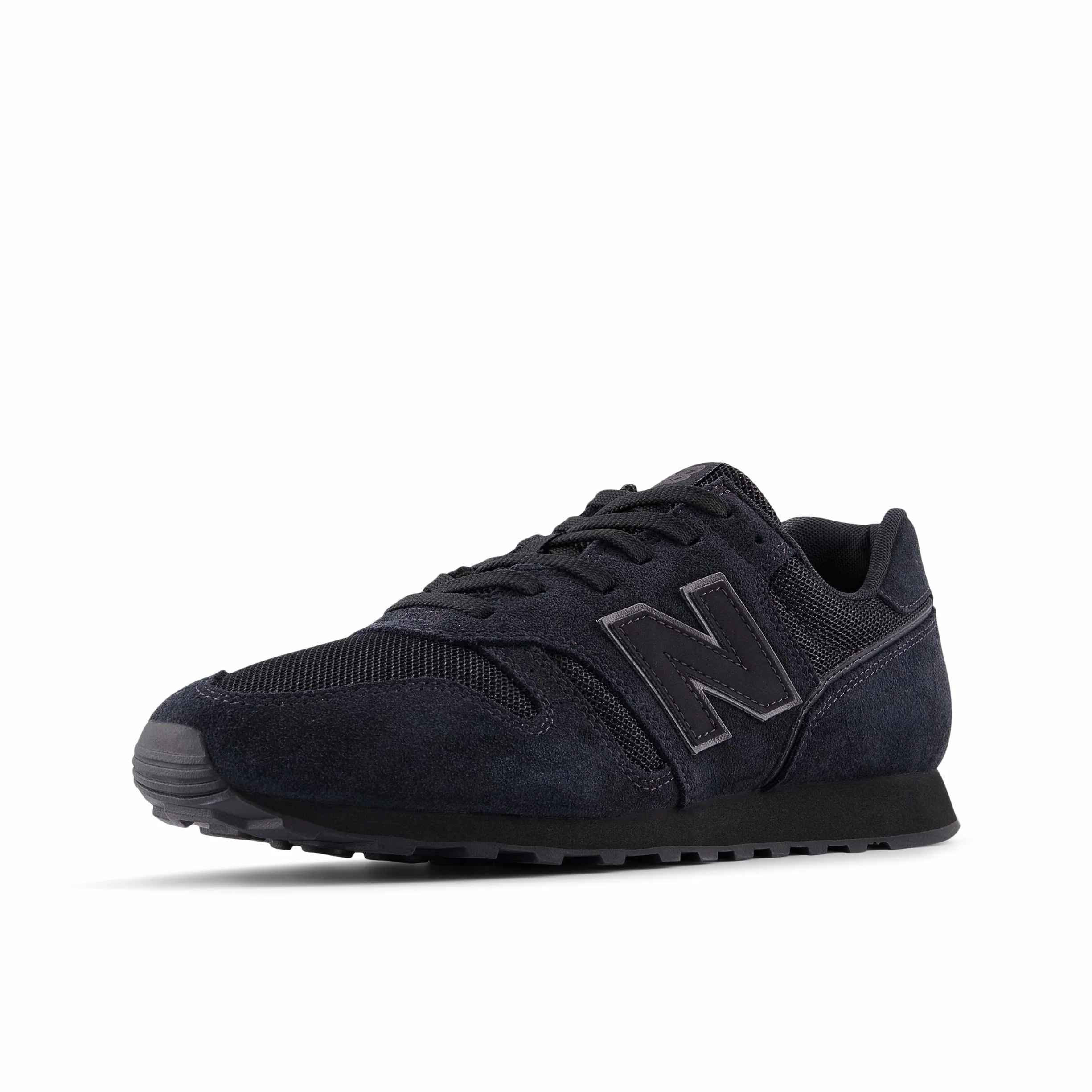 New Balance Mężczyźni 373Adidasy