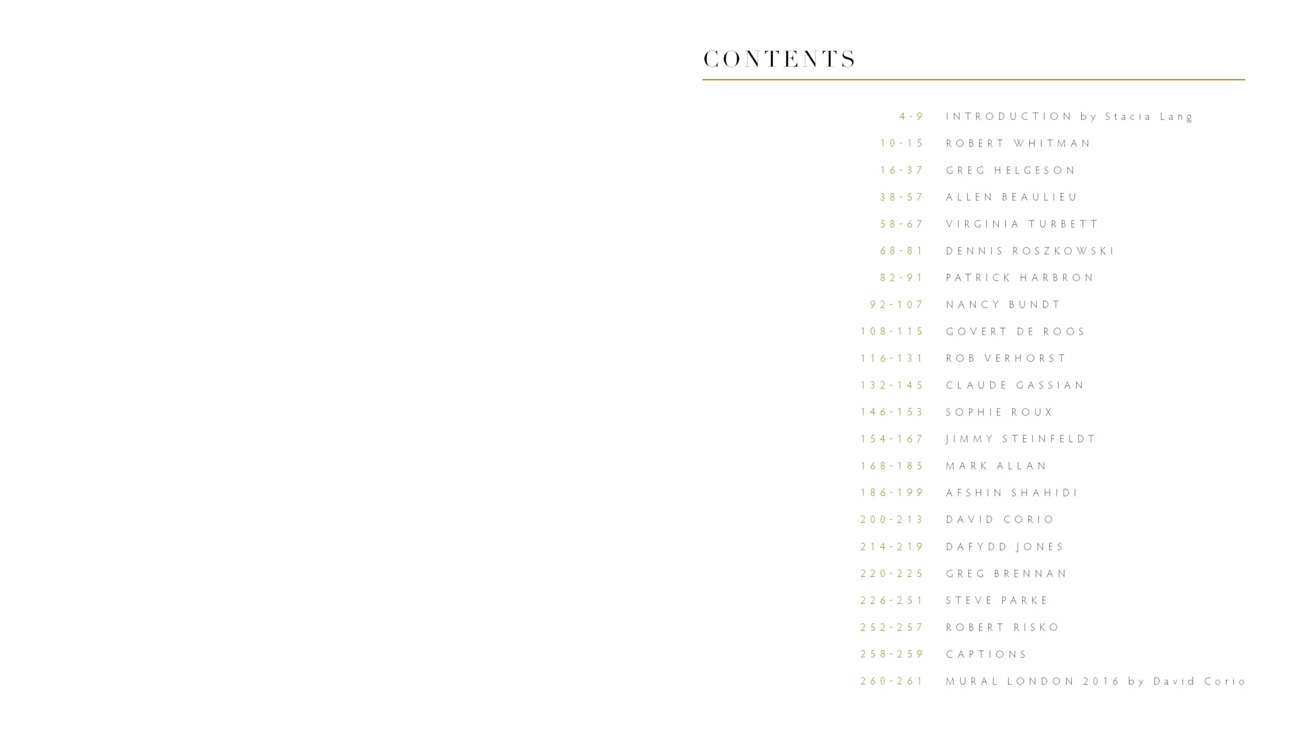 Prince: Icon /anglais: The Definitive Photographic Collection