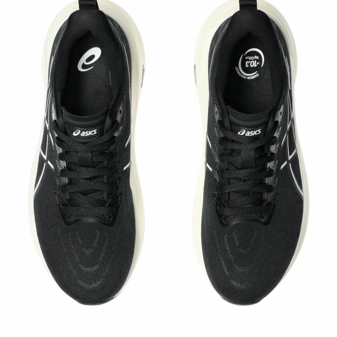 ASICS Kobiety Gt-2000 13 TrAdidasy