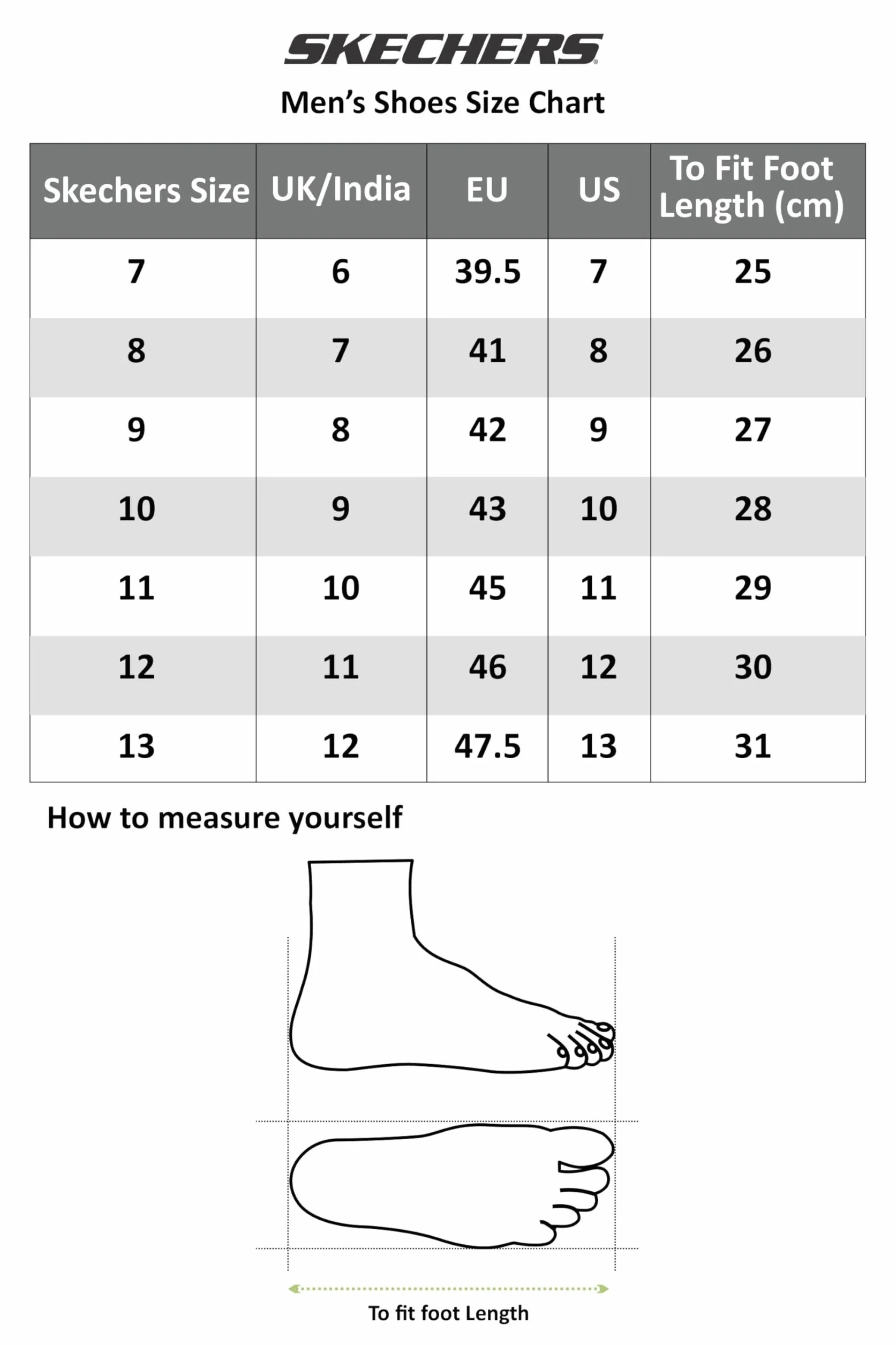 Skechers Mężczyźni Go Walk Arch Fit 2.0 - HandsAdidasy