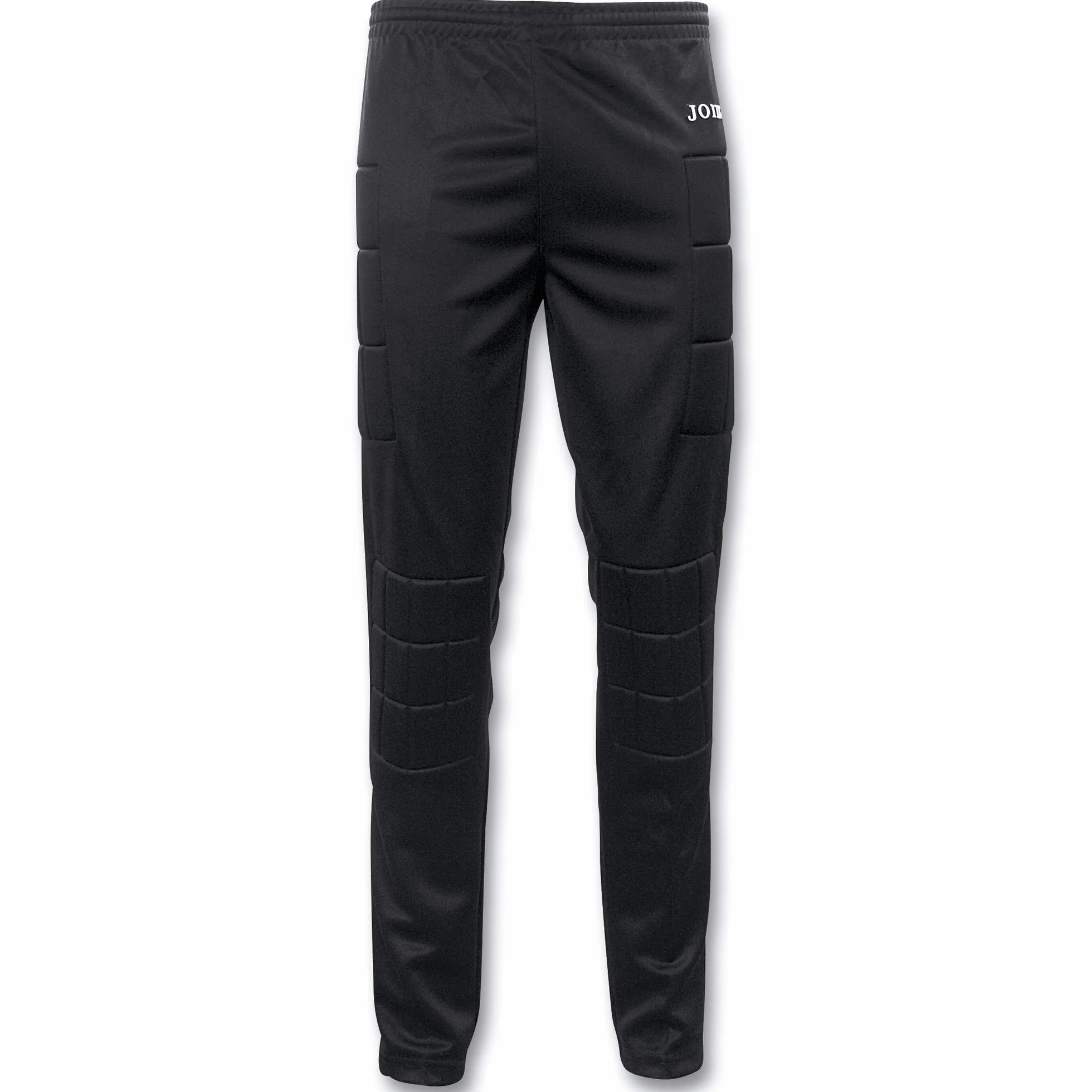Joma Torwarthose - spodnie Uniseks - dzieci