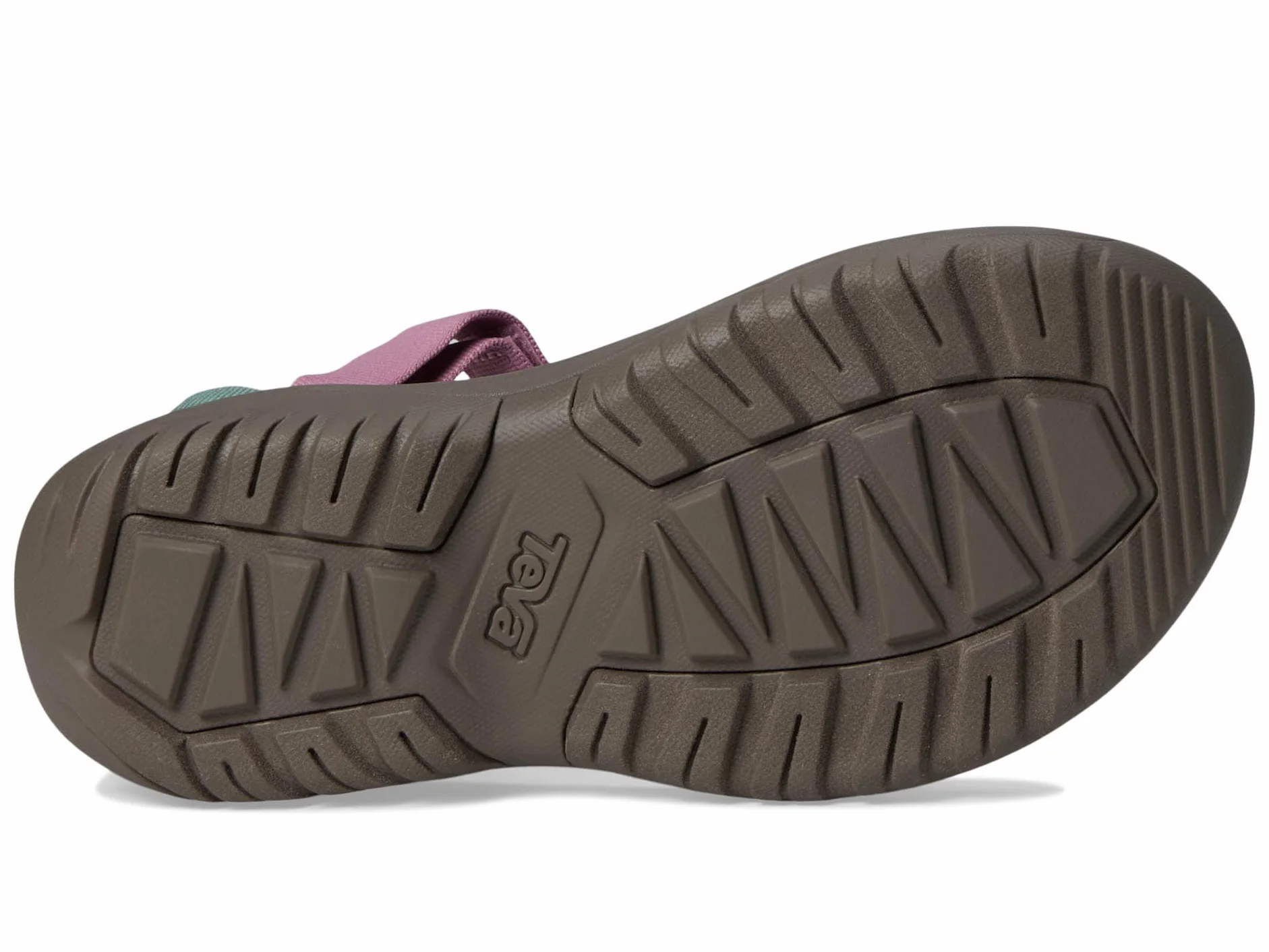Teva Hurricane XLT2 Women's