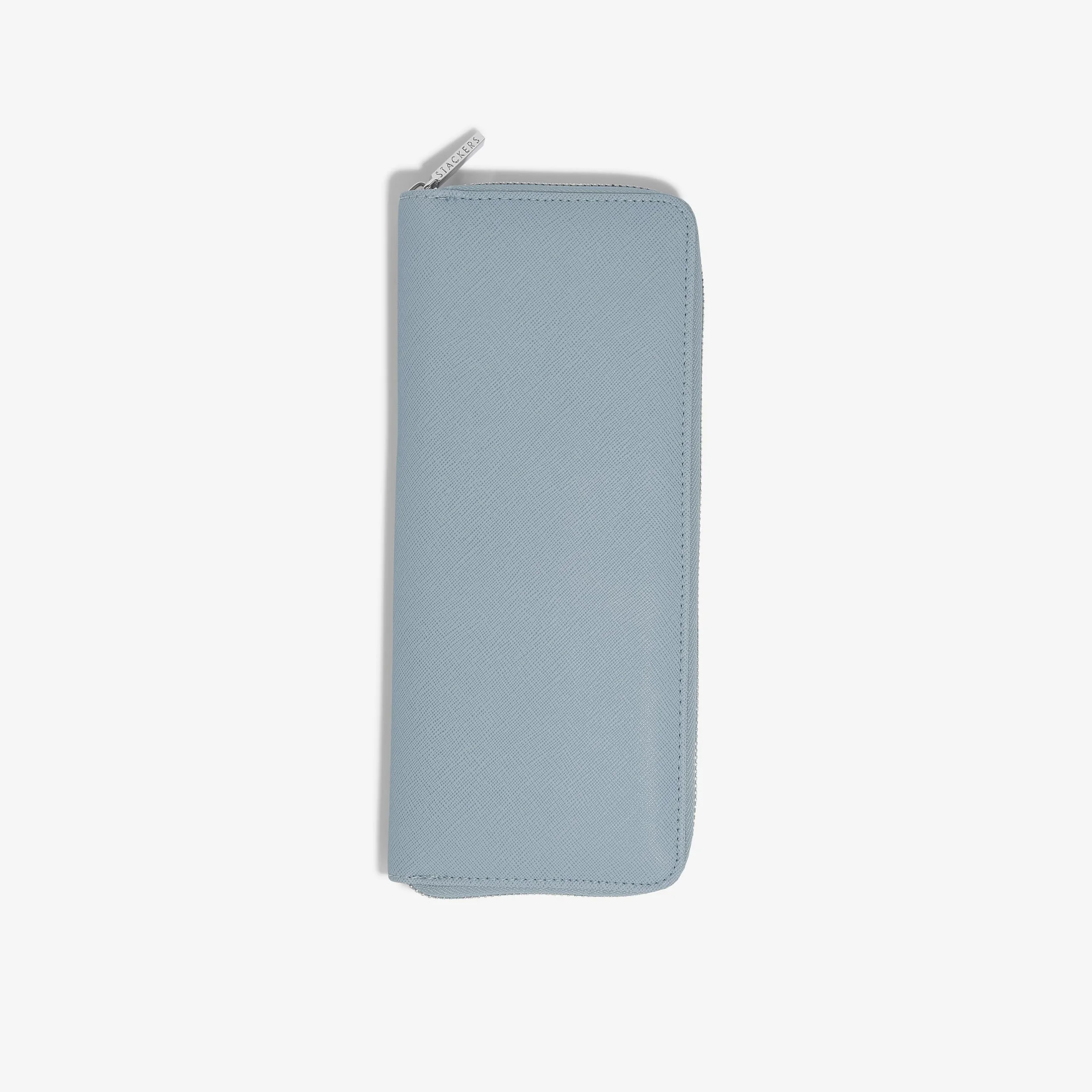 Stackers Dusky Blue Biżuteria Rolka