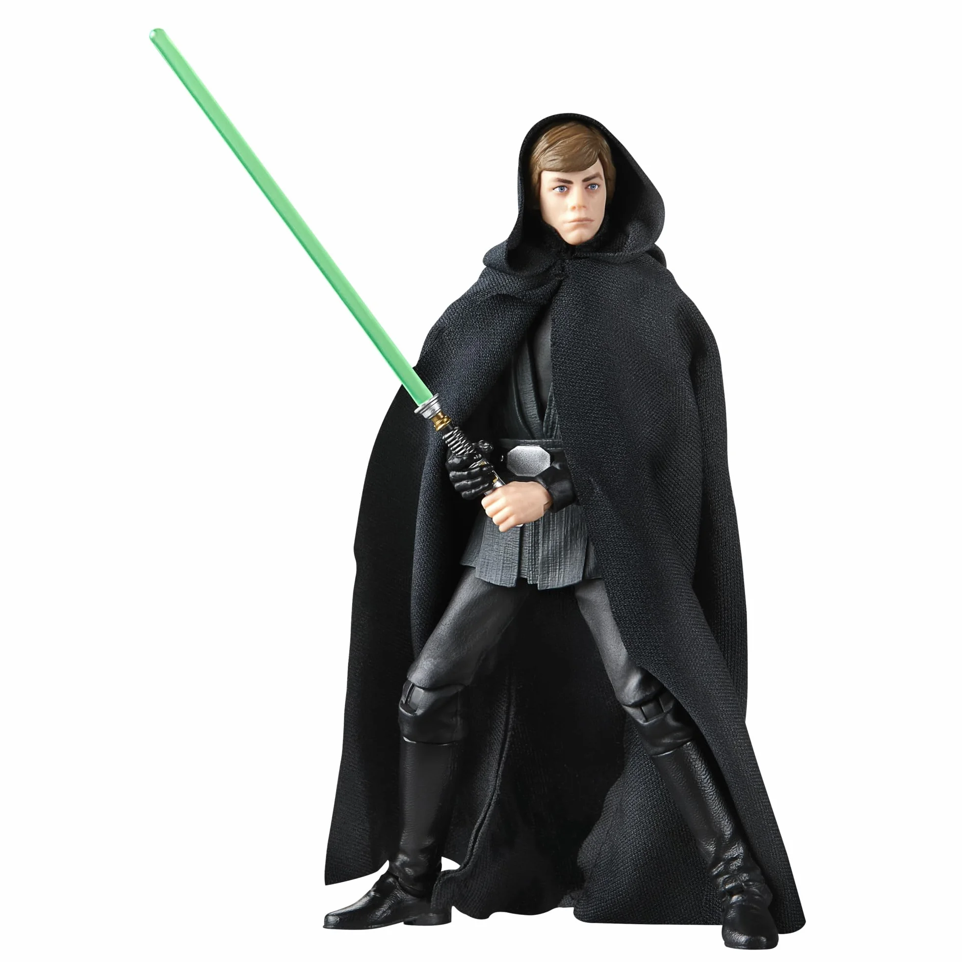 Star Wars BL Key Hits Worldwide