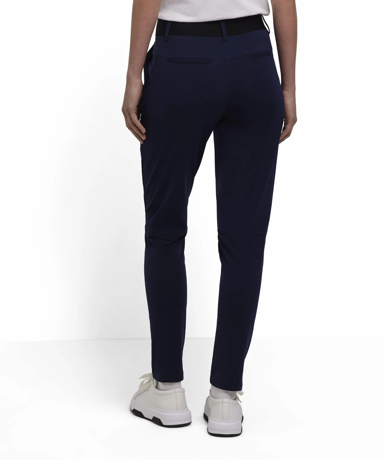 FALKE Klasyczne Spodnie 37499 - Klasyczne spodnie Kobiety