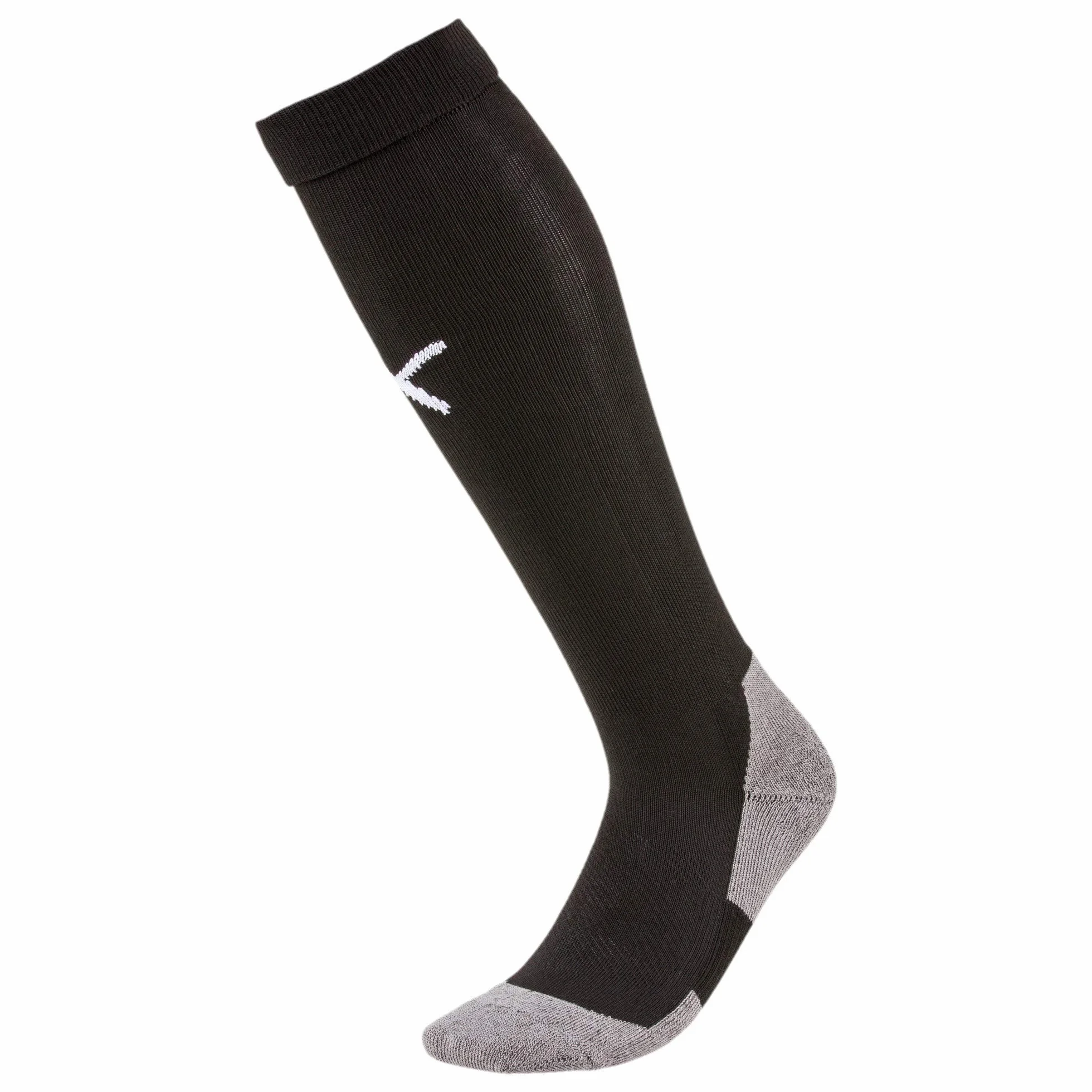 PUMA Skarpety Mężczyźni Team Liga Socks Core (1 w zestawie)