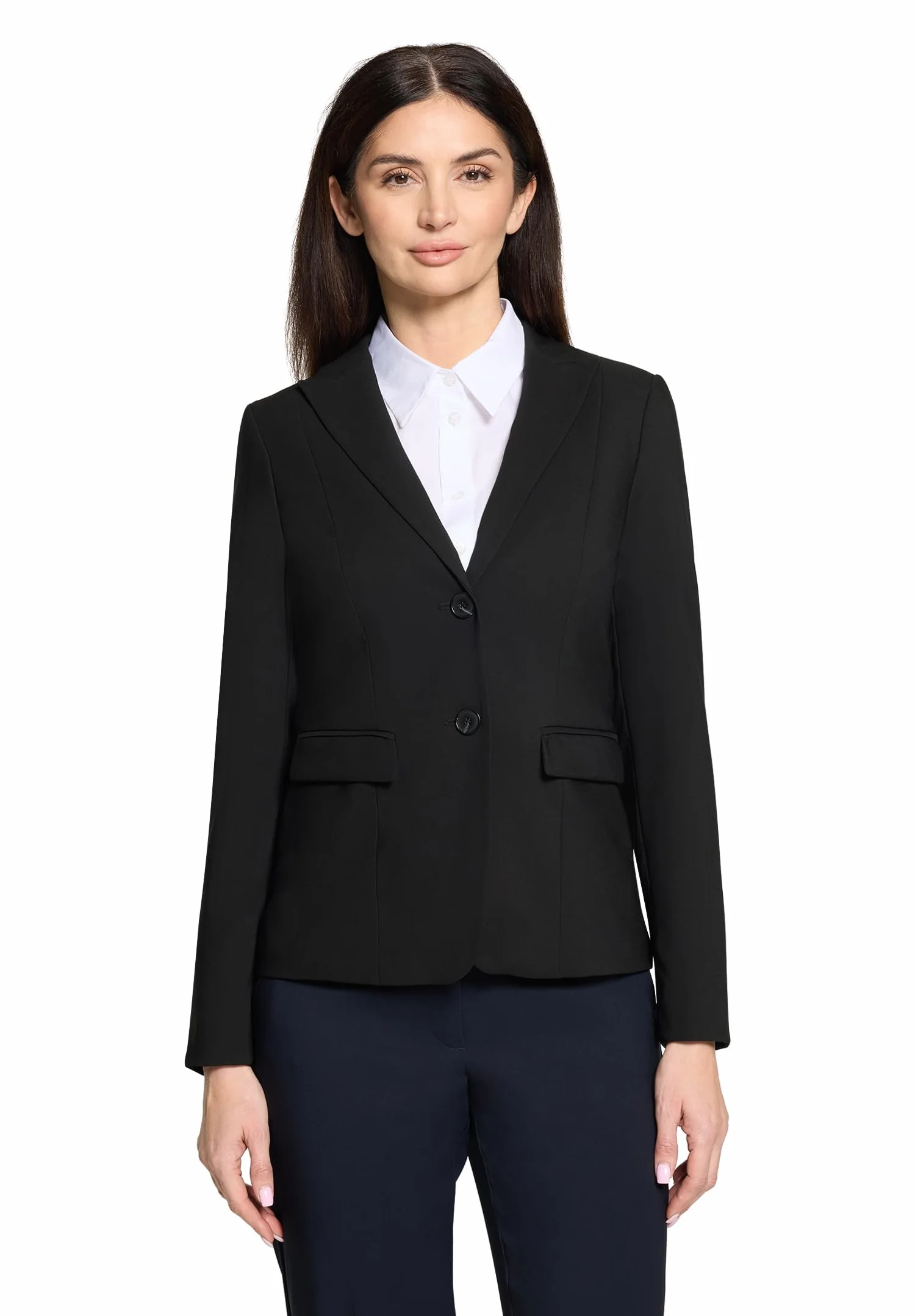 Betty Barclay Blezerek Kobiety 4200/1080