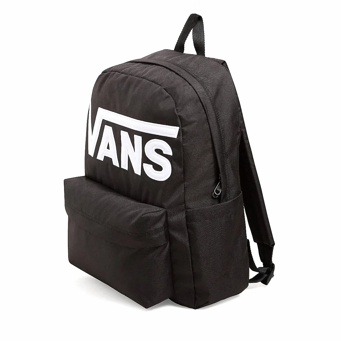 Vans Plecak Skool Drop V Plecak Czarny