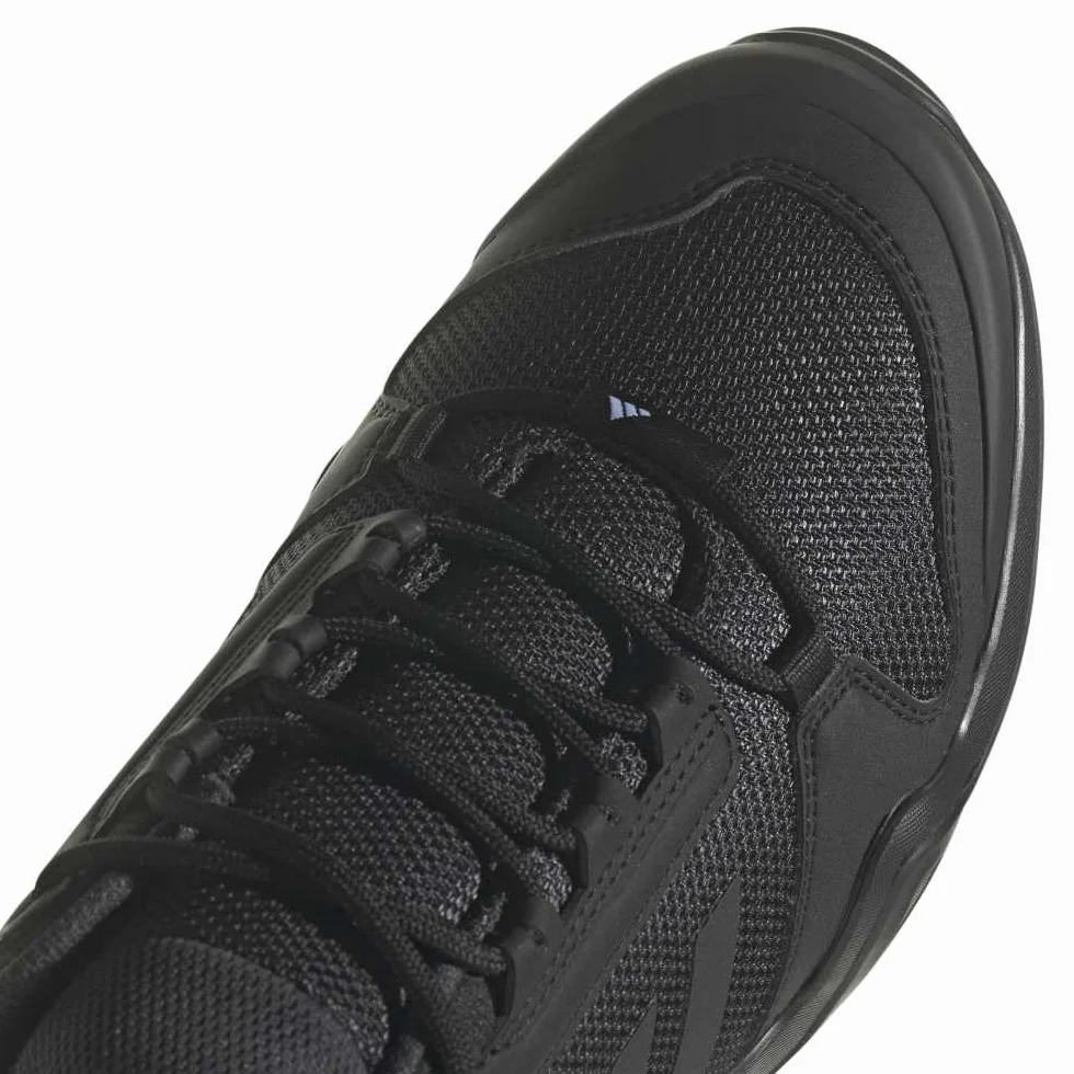 adidas Mężczyźni Terrex Ax3 Hiking ShoesAdidasy