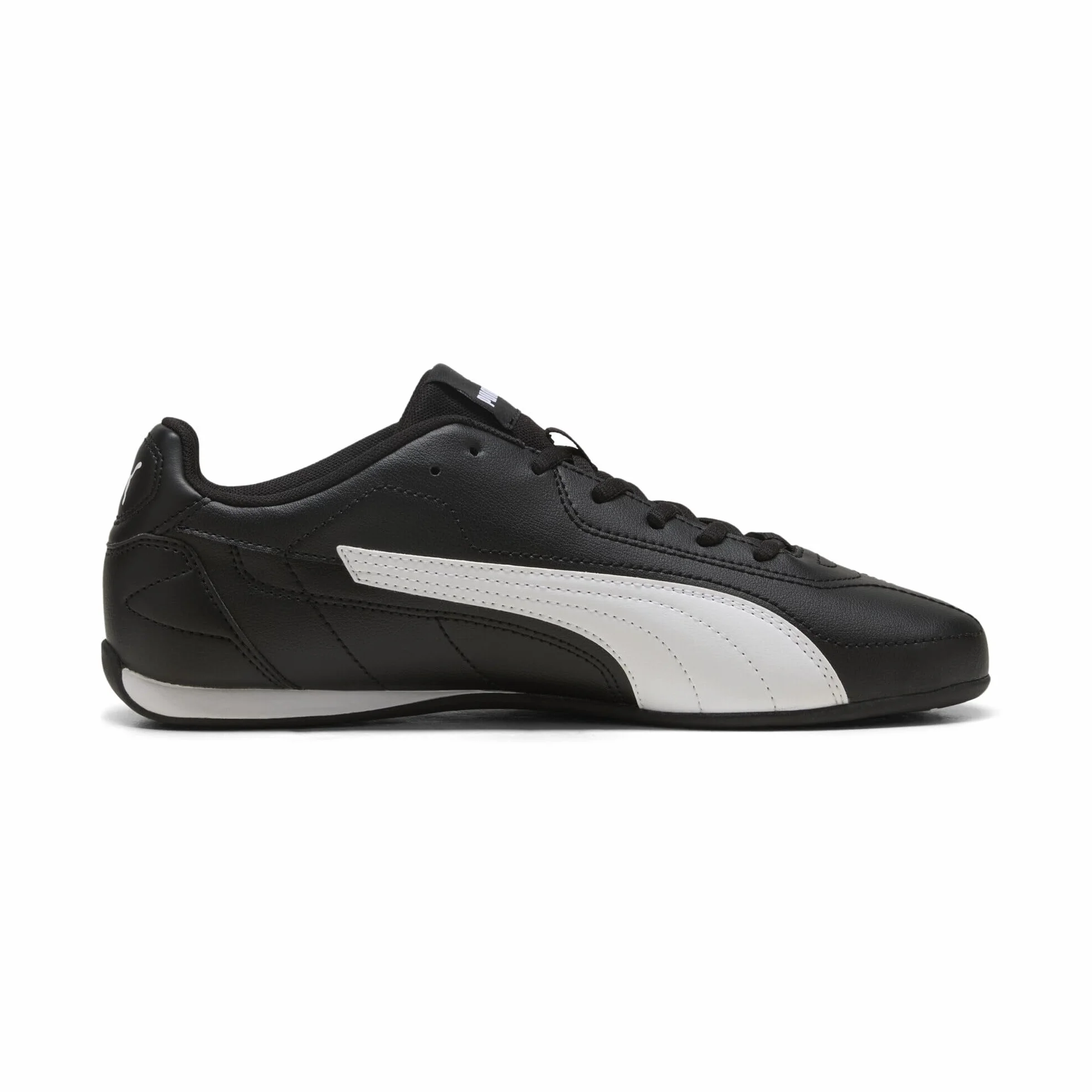 PUMA Uniseks CatchAdidasy