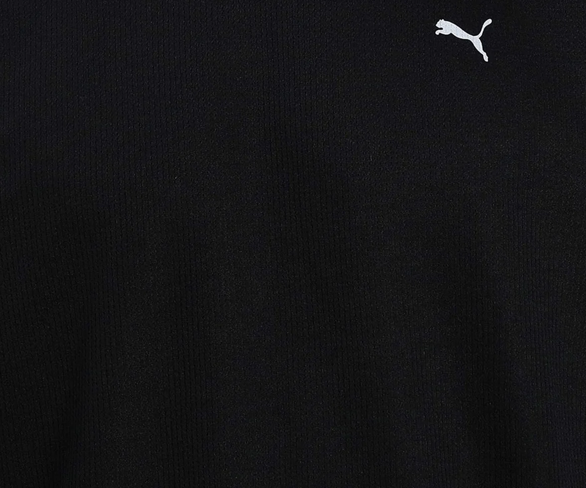PUMA Koszulka Mężczyźni Performance