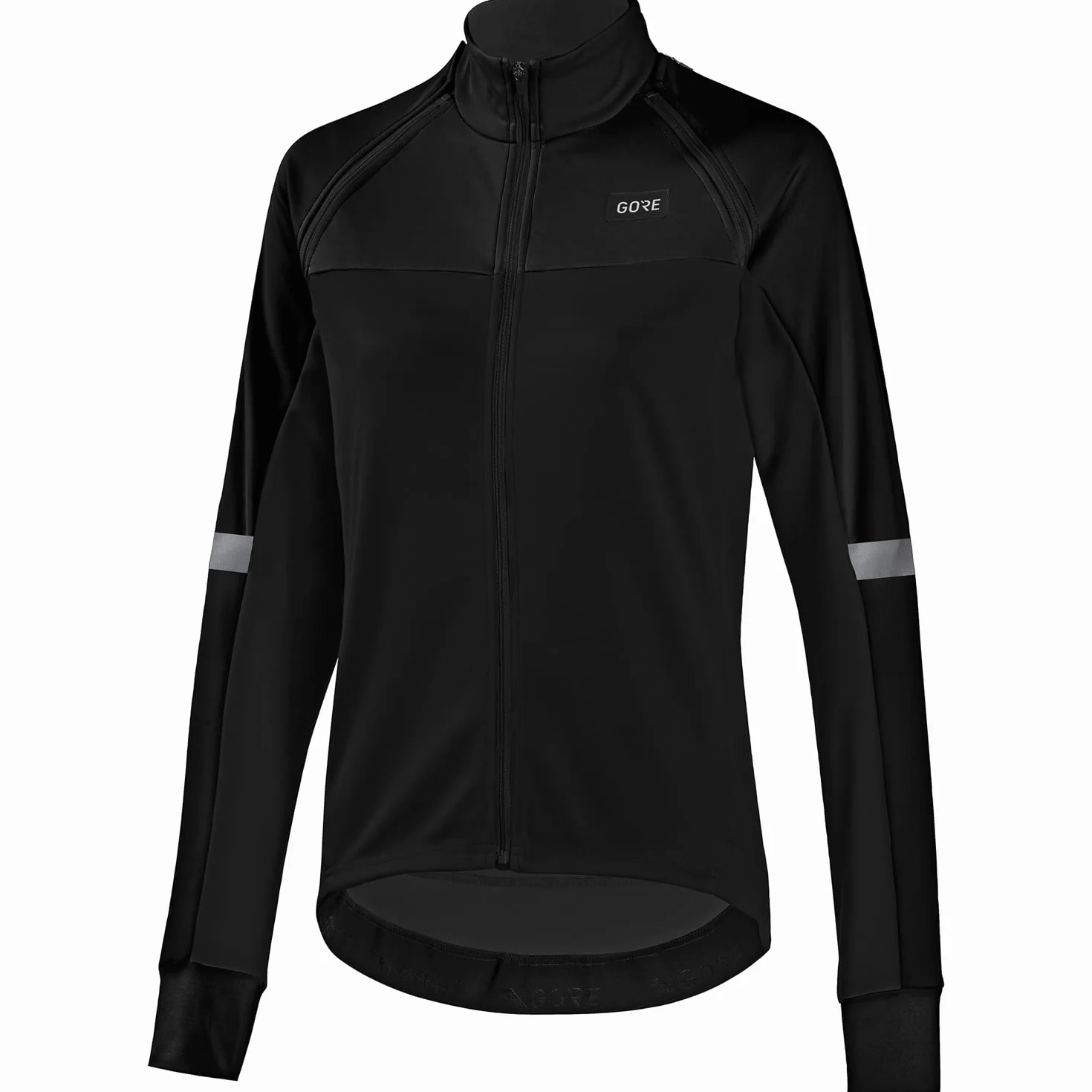 GORE WEAR Phantom Jackets