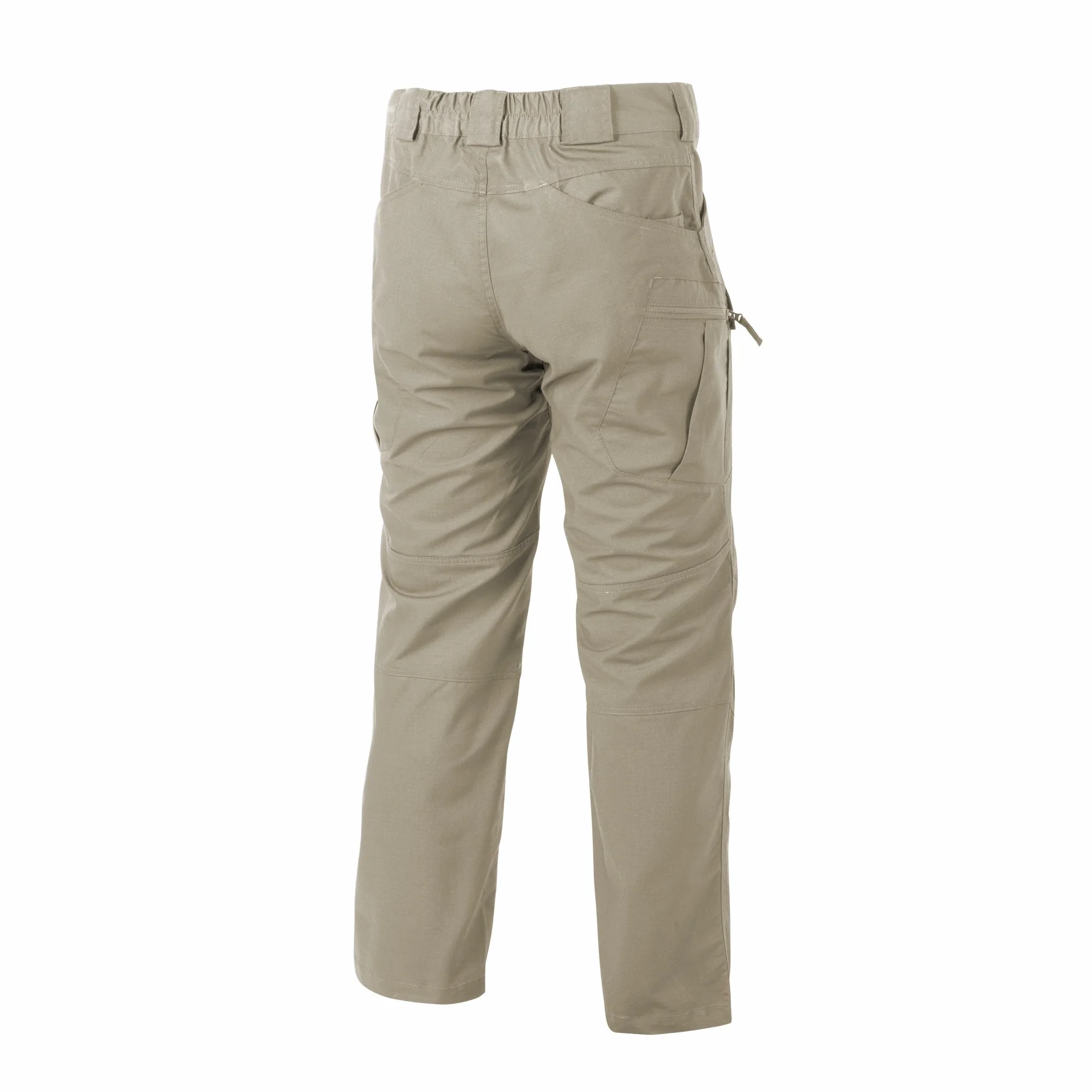 Helikon-Tex SP-utl-pr taktyczne spodnie unisex dla dorosłych