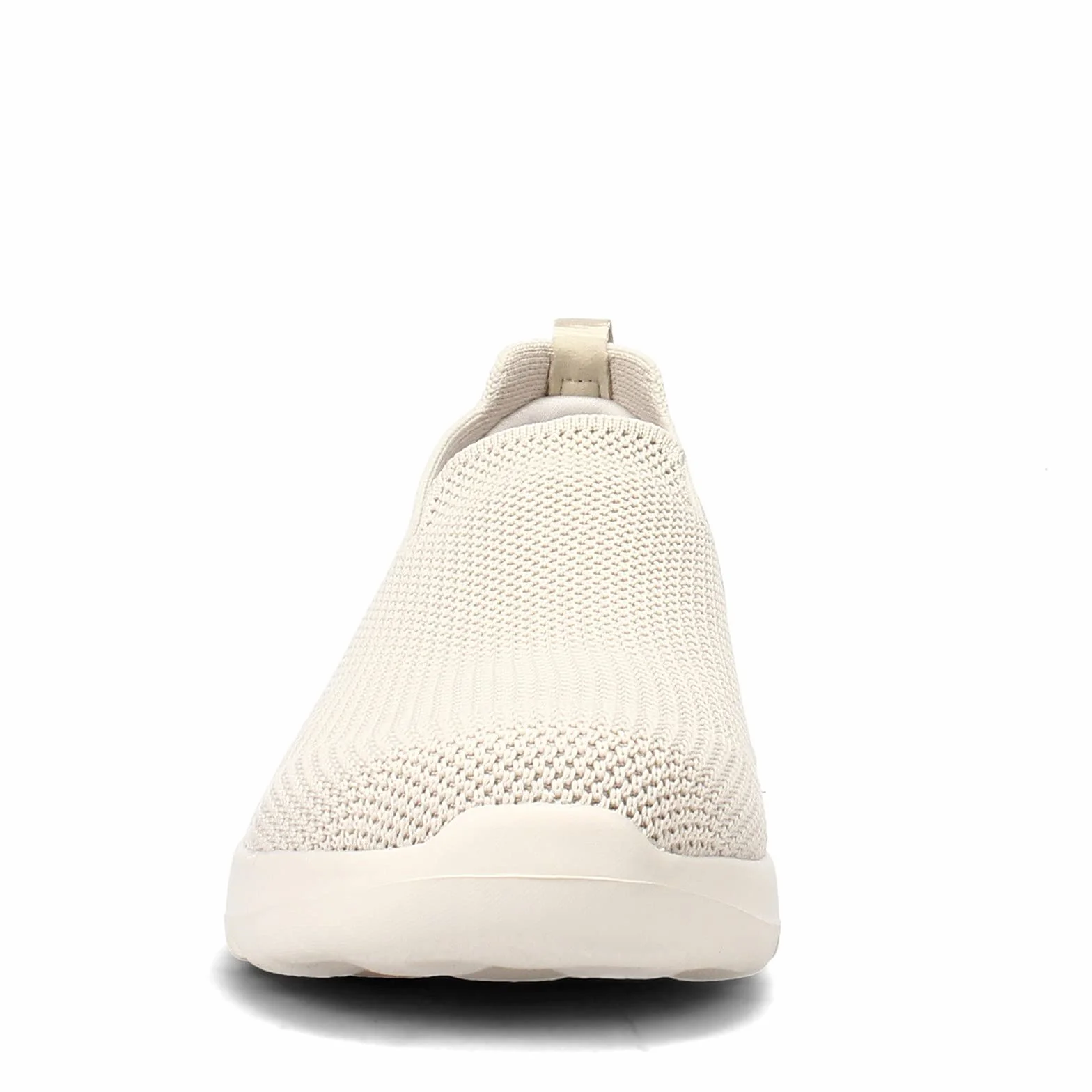 Skechers GO WALK JOY SENSATIONAL DAY - Adidasy damski