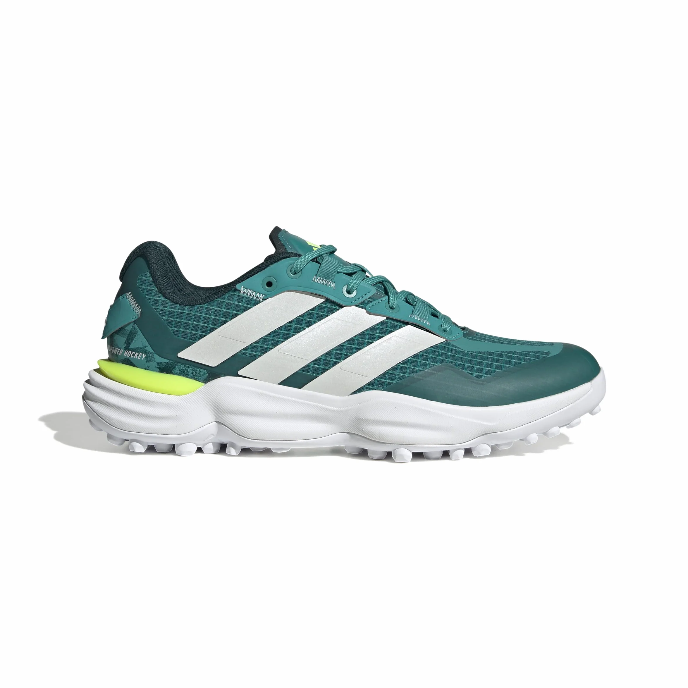 adidas Uniseks Adipower Hockey 3Buty hokejowe