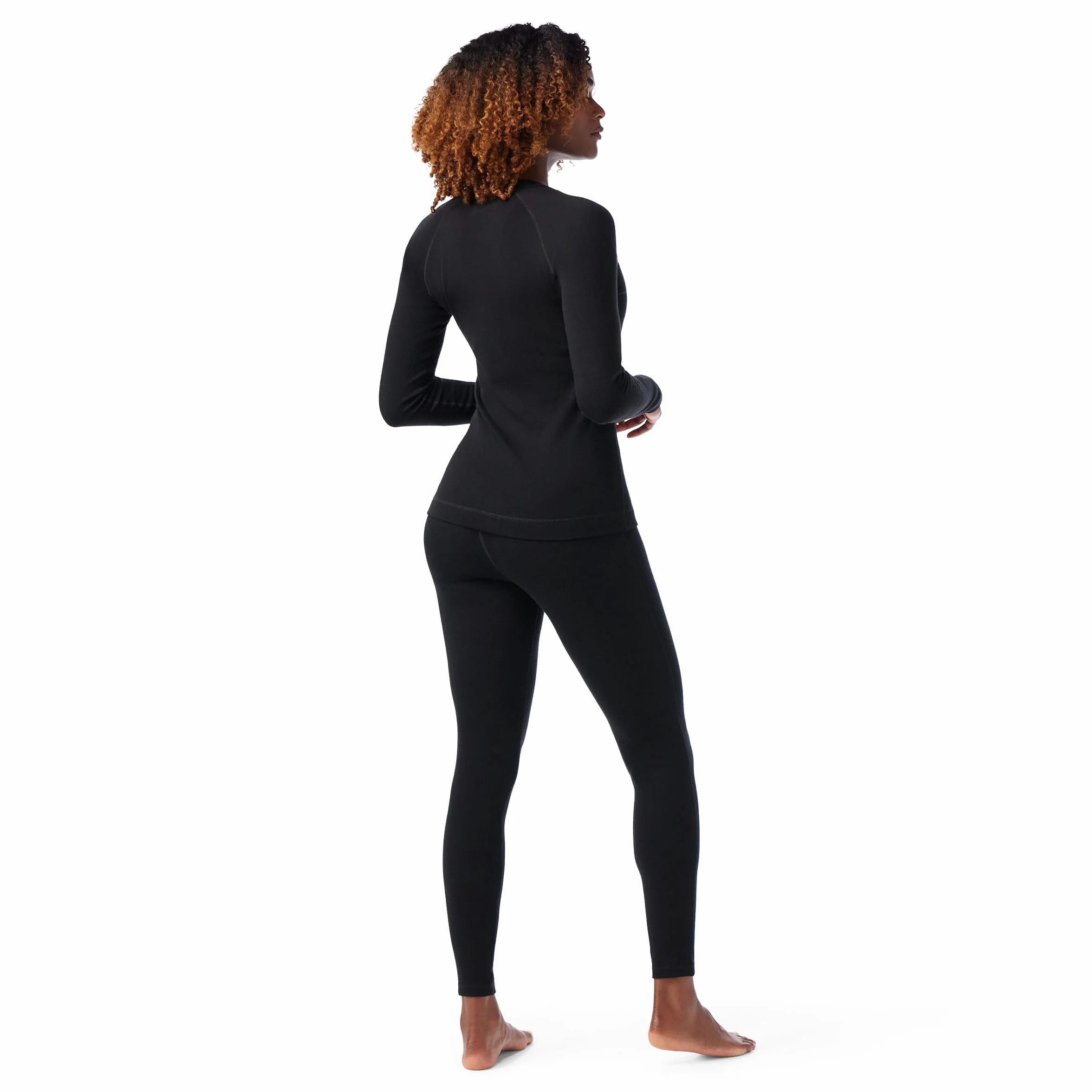 Smartwool Women's Merino 250 Baselayer Bottom Boxed - Topy termiczne Kobiety