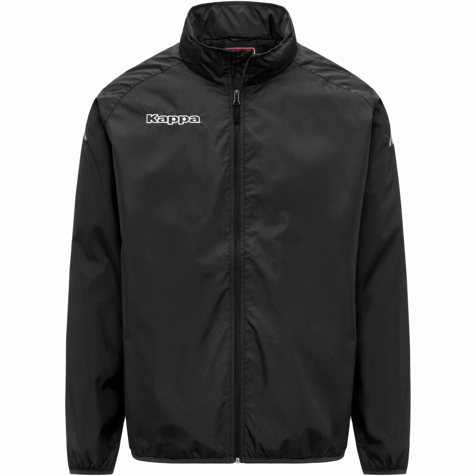 Kappa Bluza dresowa Uniseks Martio