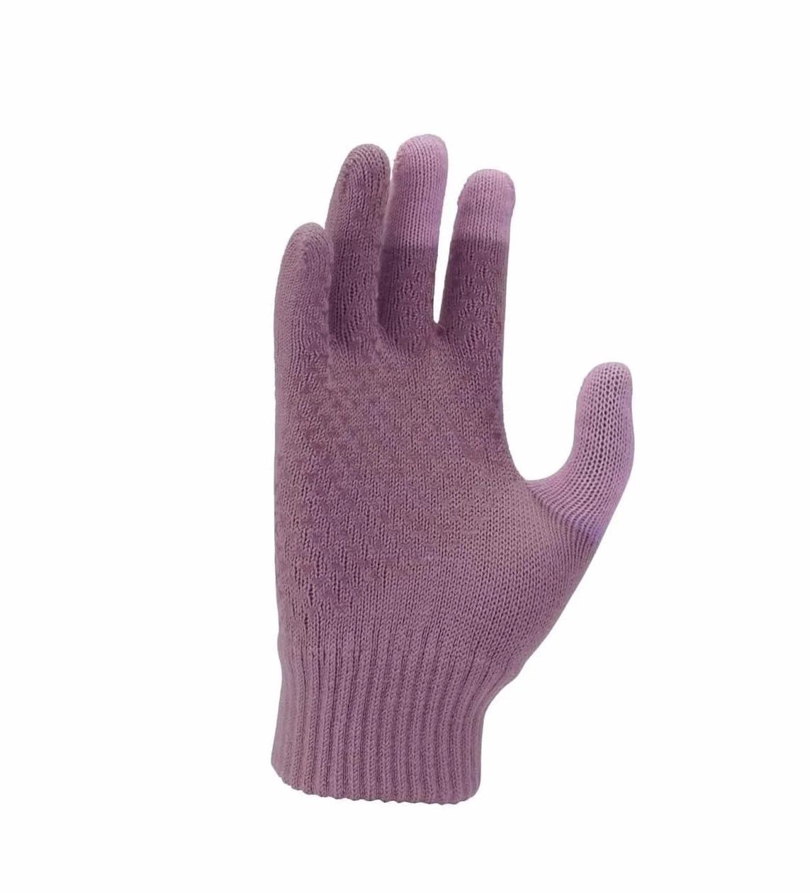 Nike YA Knitted Tech and Grip