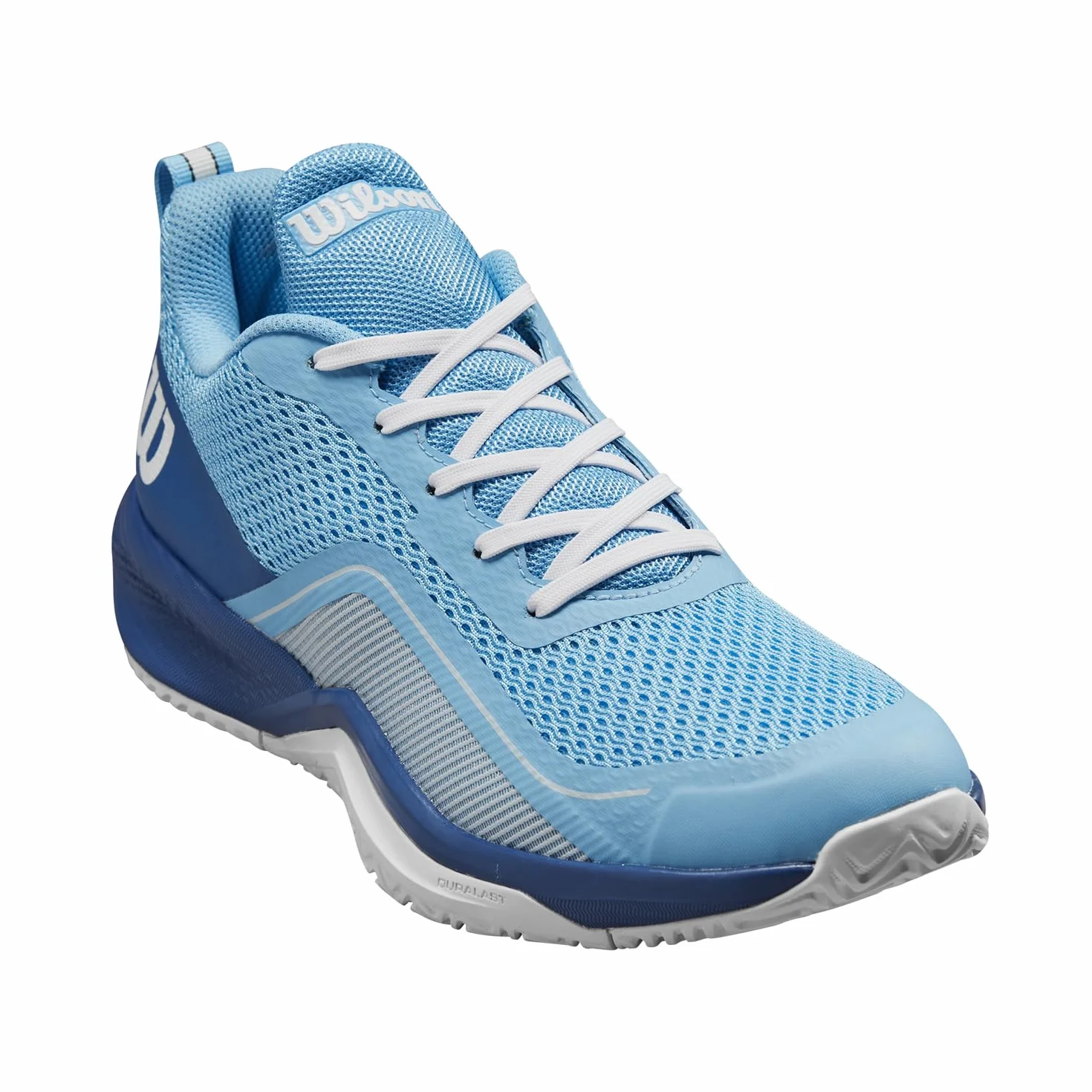 Wilson Kobiety Rush Pro LiteButy tenisowe