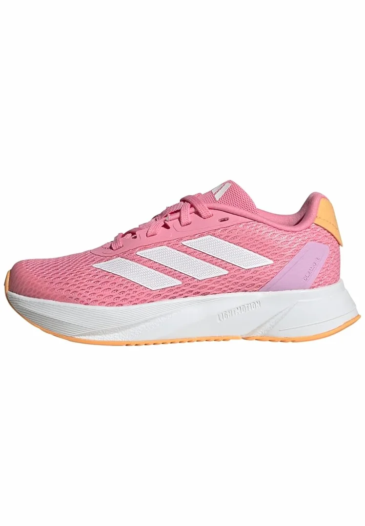 adidas Uniseks - dzieci Duramo SlAdidasy