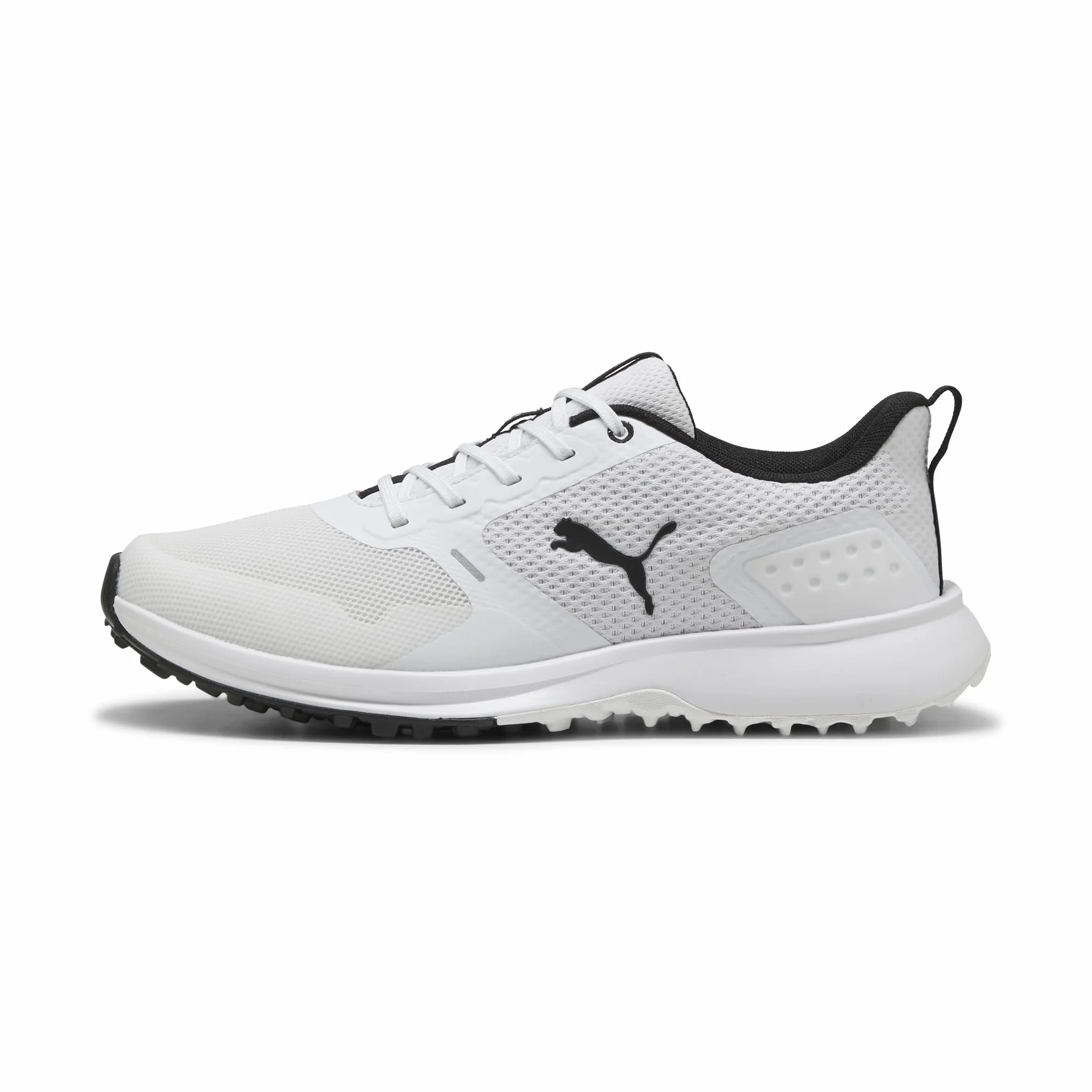 PUMA Mężczyźni Fusion Grip 6Adidasy