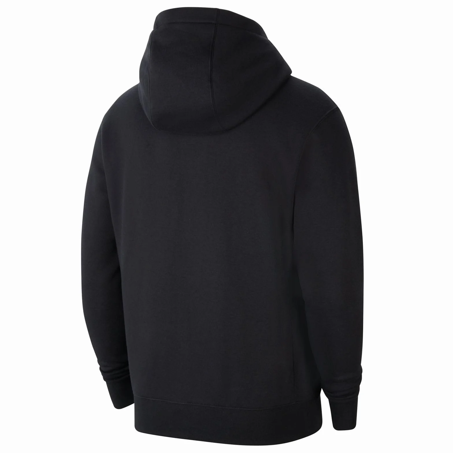 NIKE Bluza z kapturem Mężczyźni Park 20