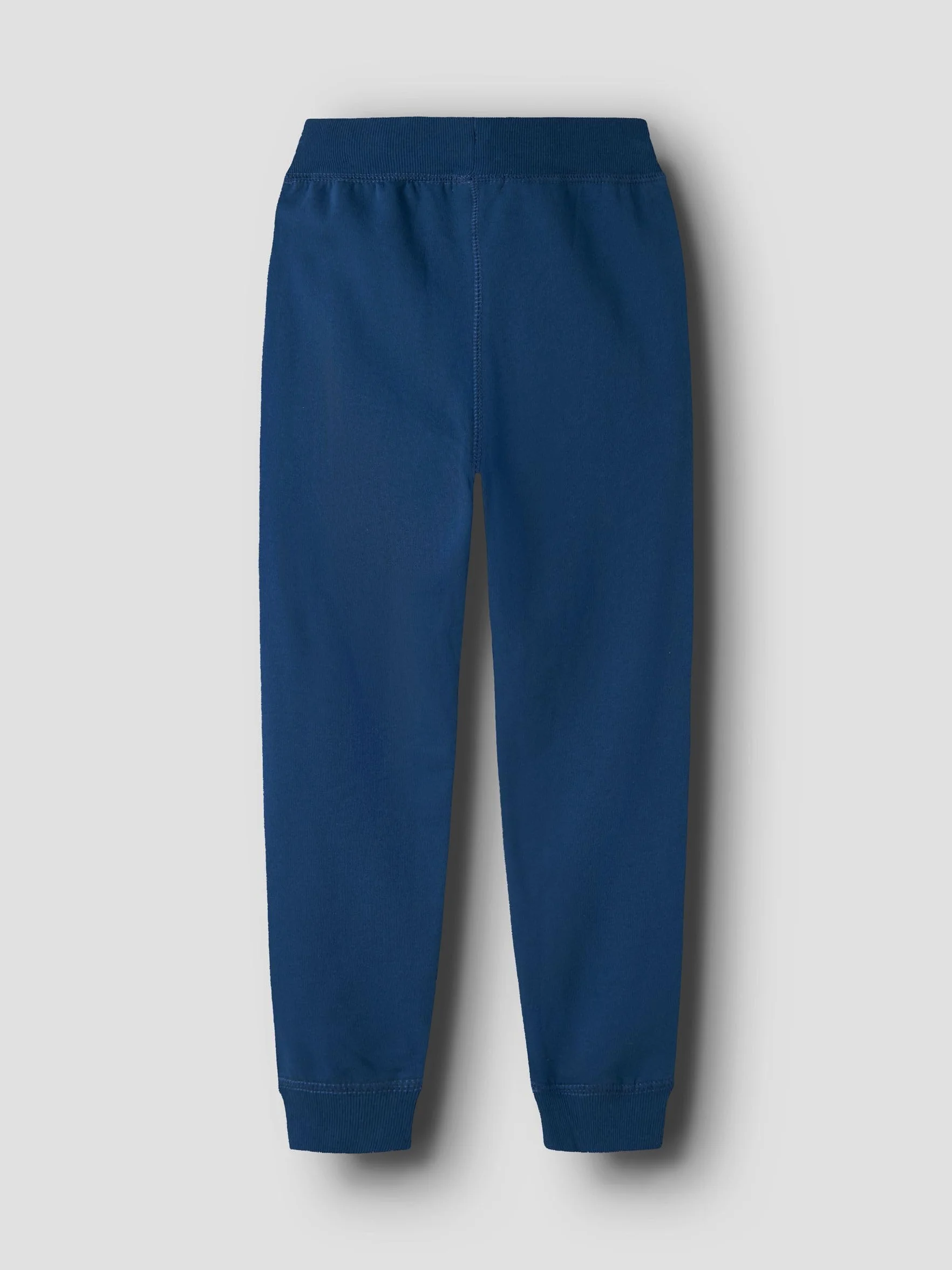 NAME IT Nkmsweat Pant Bru Noos - Spodnie dresowe Chłopcy