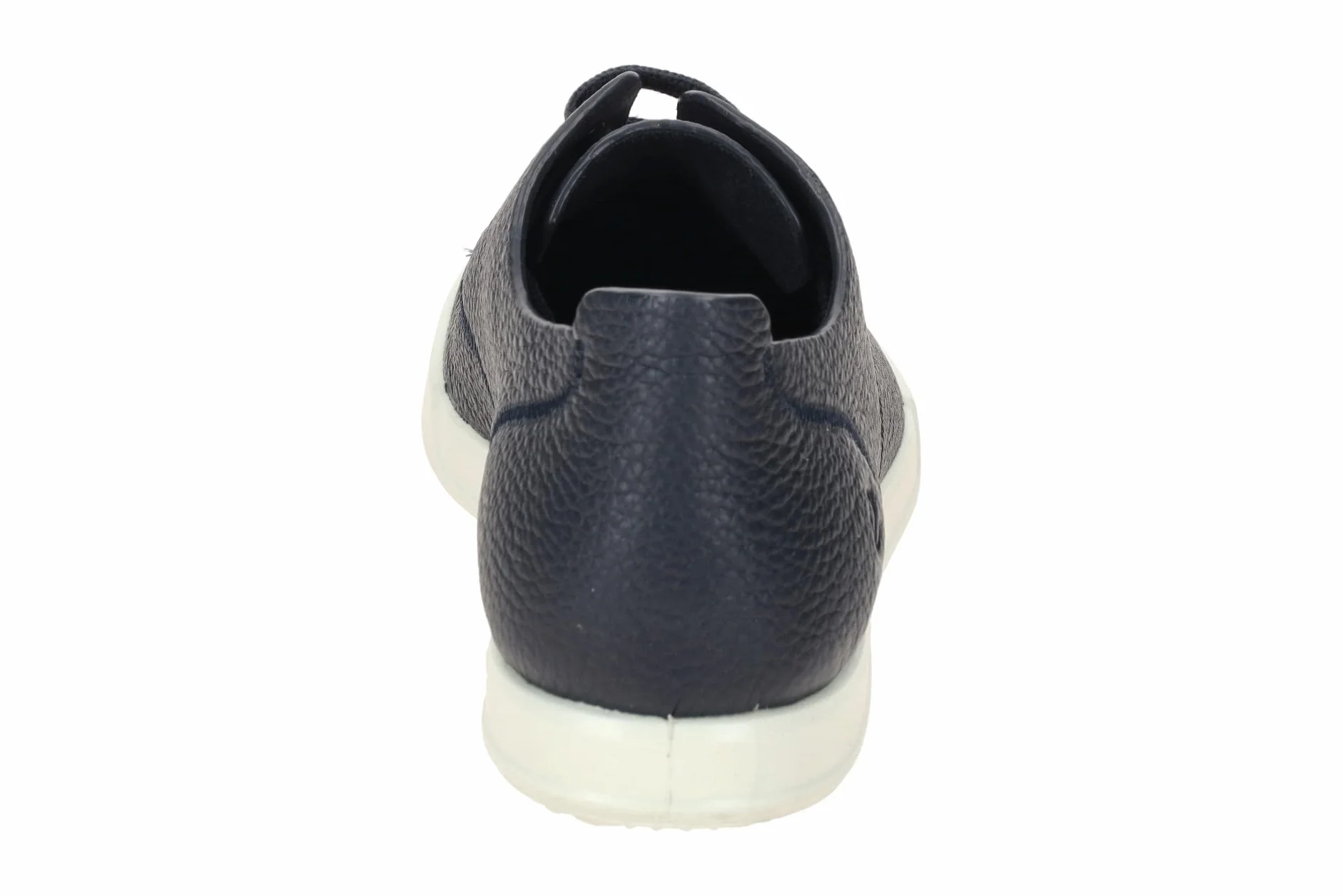 ECCO Leisure buty męskie 53880401038