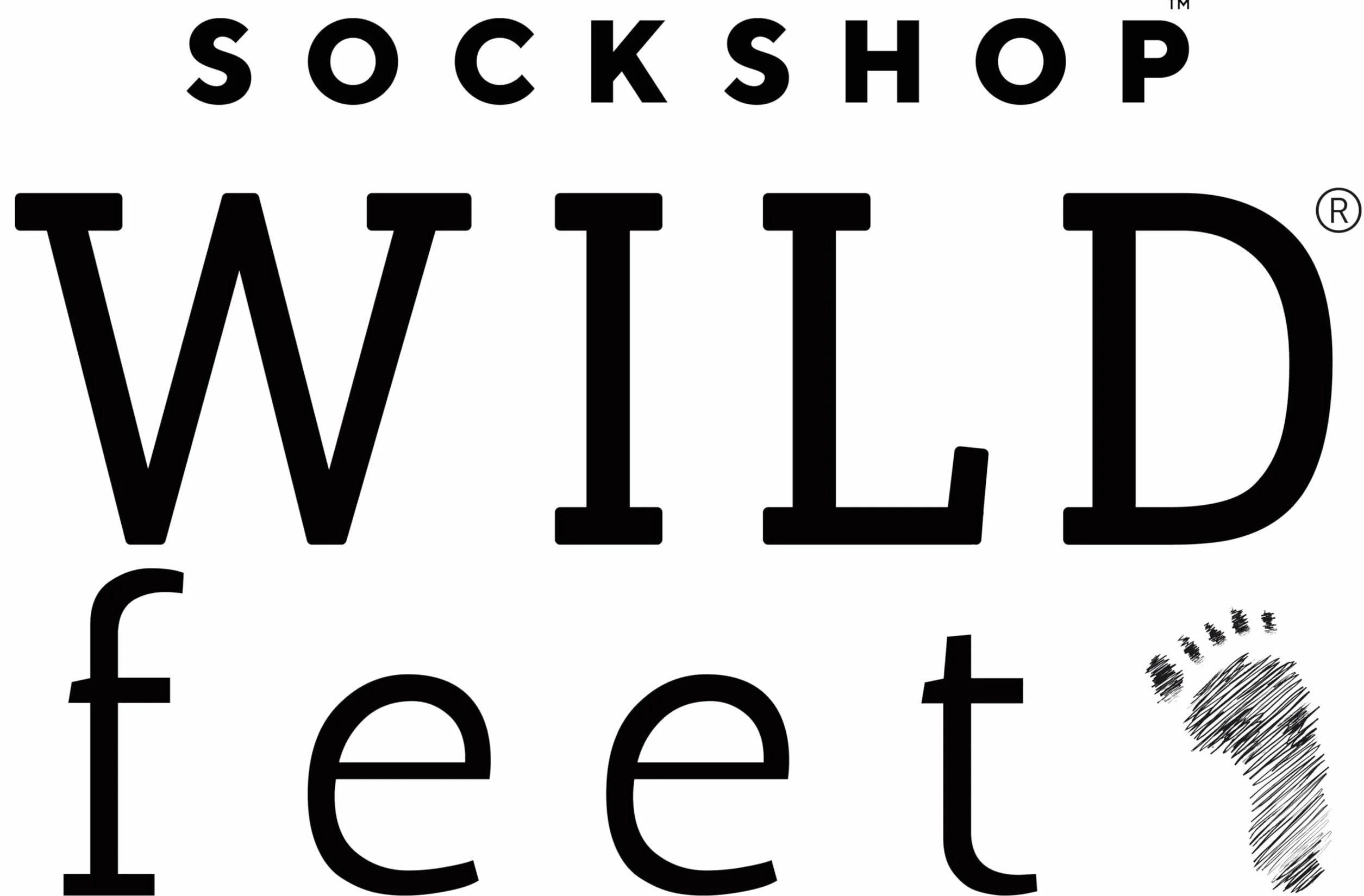 SockShop Wildfeet Damskie 3 pary teksturowanych skarpet bambusowych, miękkie, oddychające, lekkie, na co dzień, z subtelną wzorzystą dzianiną, stylowe dopasowanie do pracy, na co dzień lub na co dzień