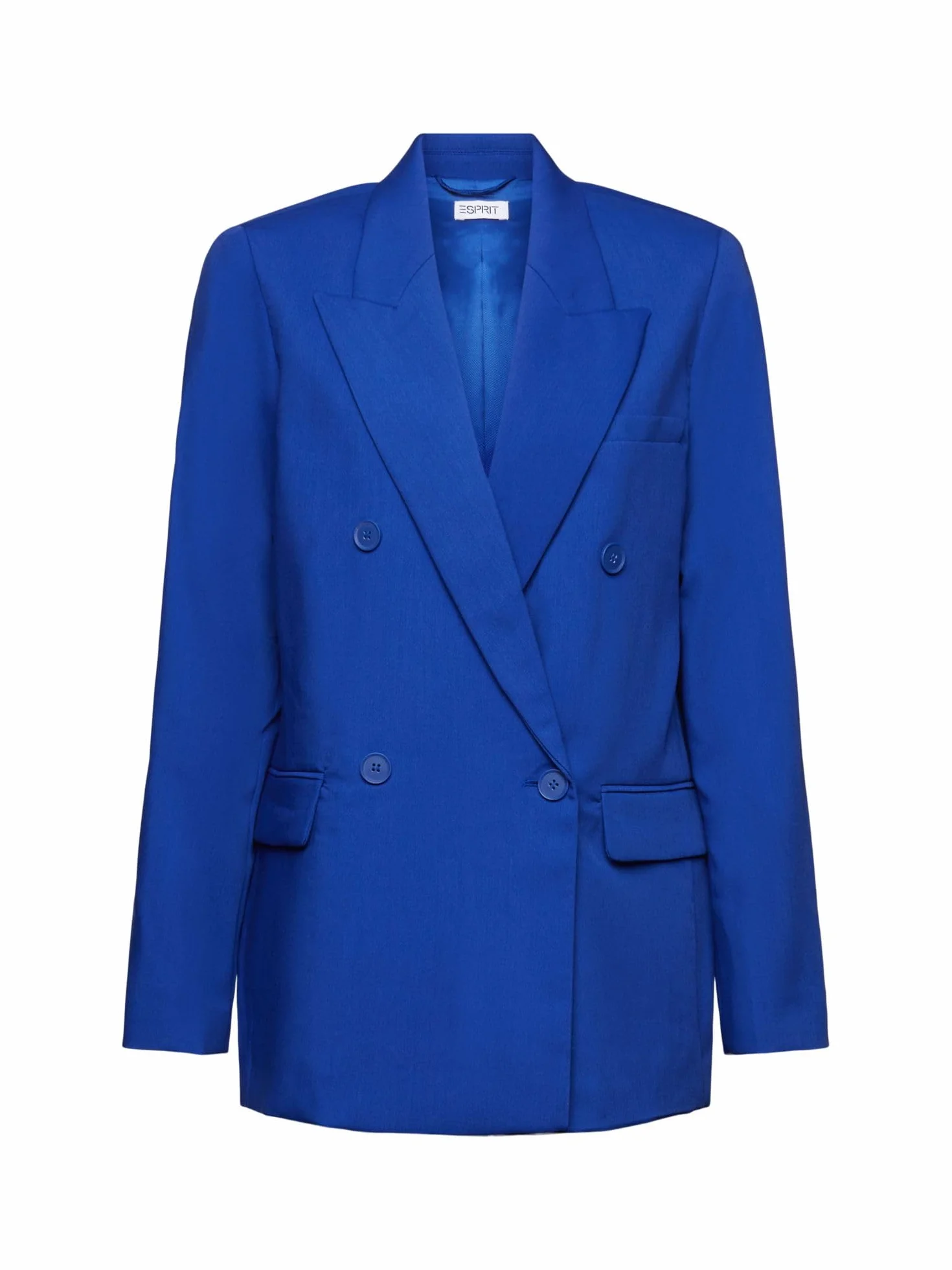 ESPRIT Blezerek Kobiety 024ee1g307