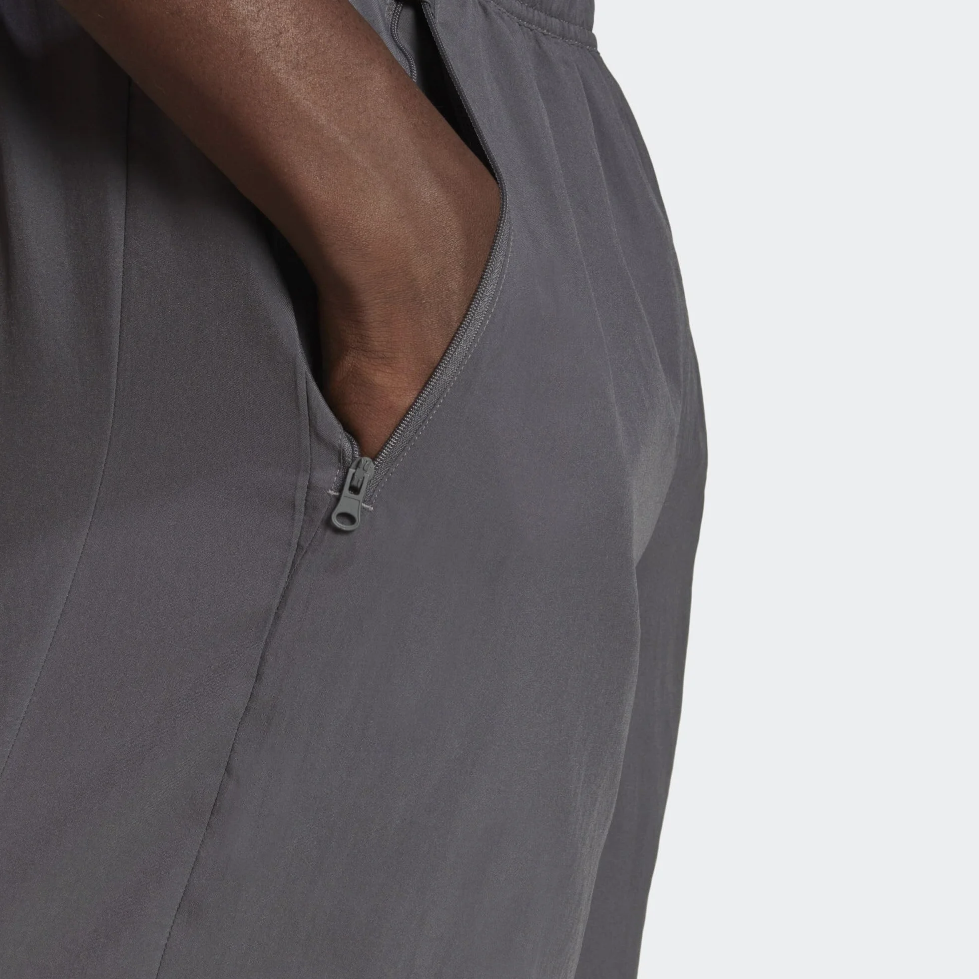 adidas Train Essentials Woven Training Shorts - spodenki sportowe Mężczyźni