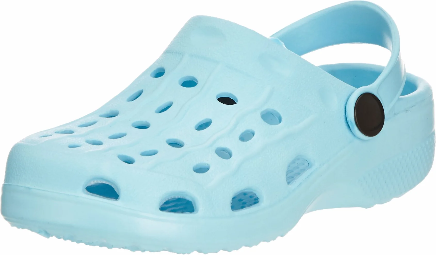 Playshoes Uniseks Eva-clogchodaki
