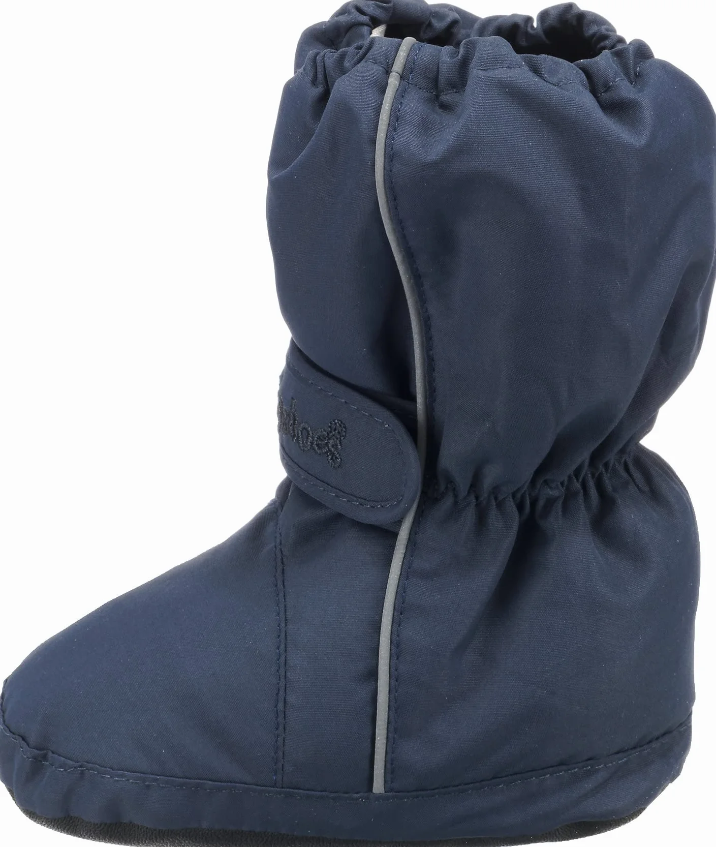 Playshoes Uniseks - dzieci Thermo BootieObuwie zimowe