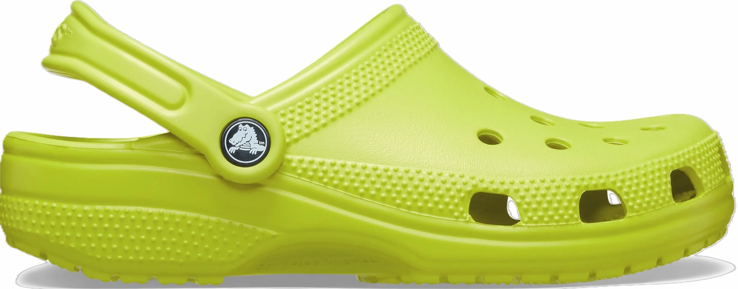 Crocs Uniseks Classic ClogChodak