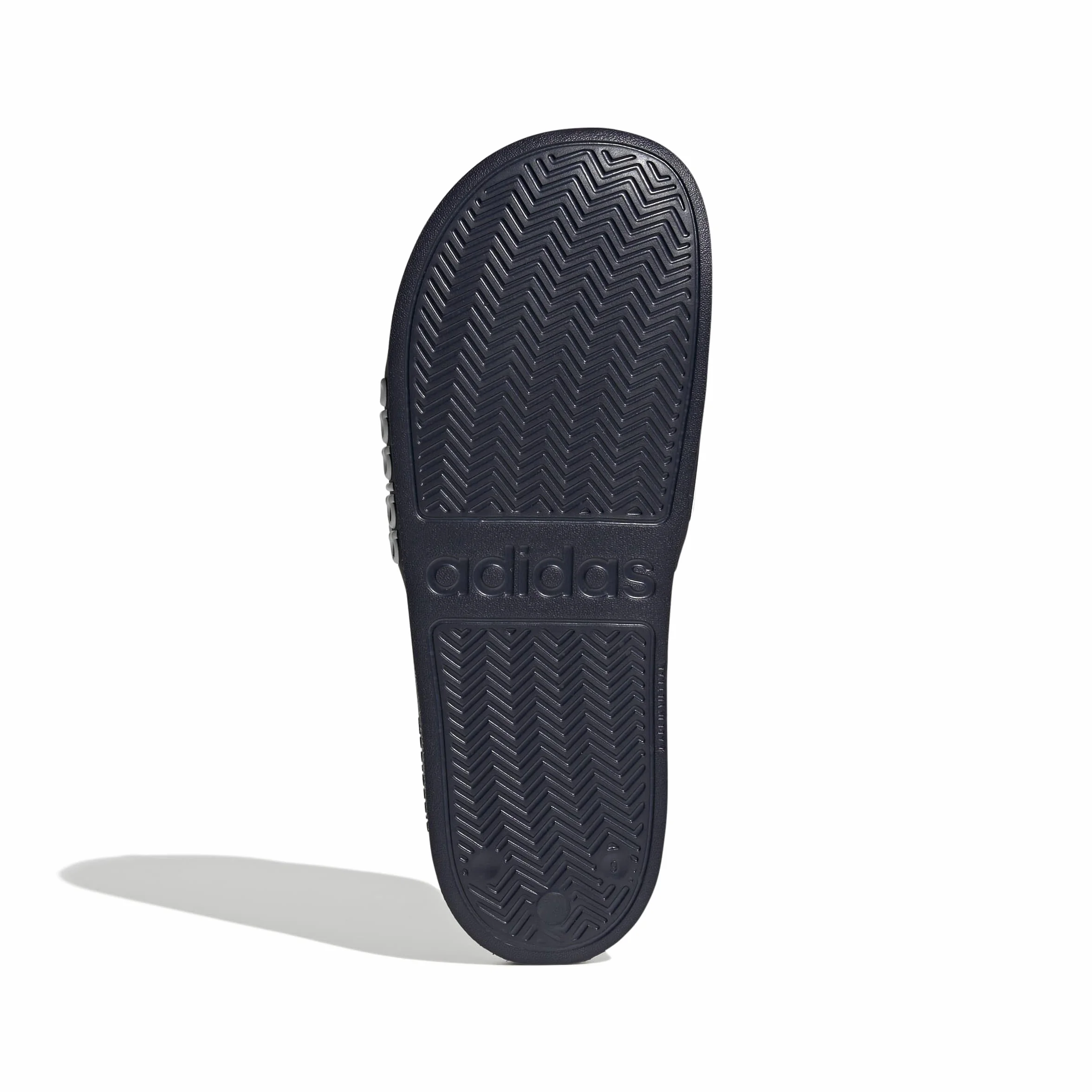 adidas Uniseks Adilette ShowerKlapki