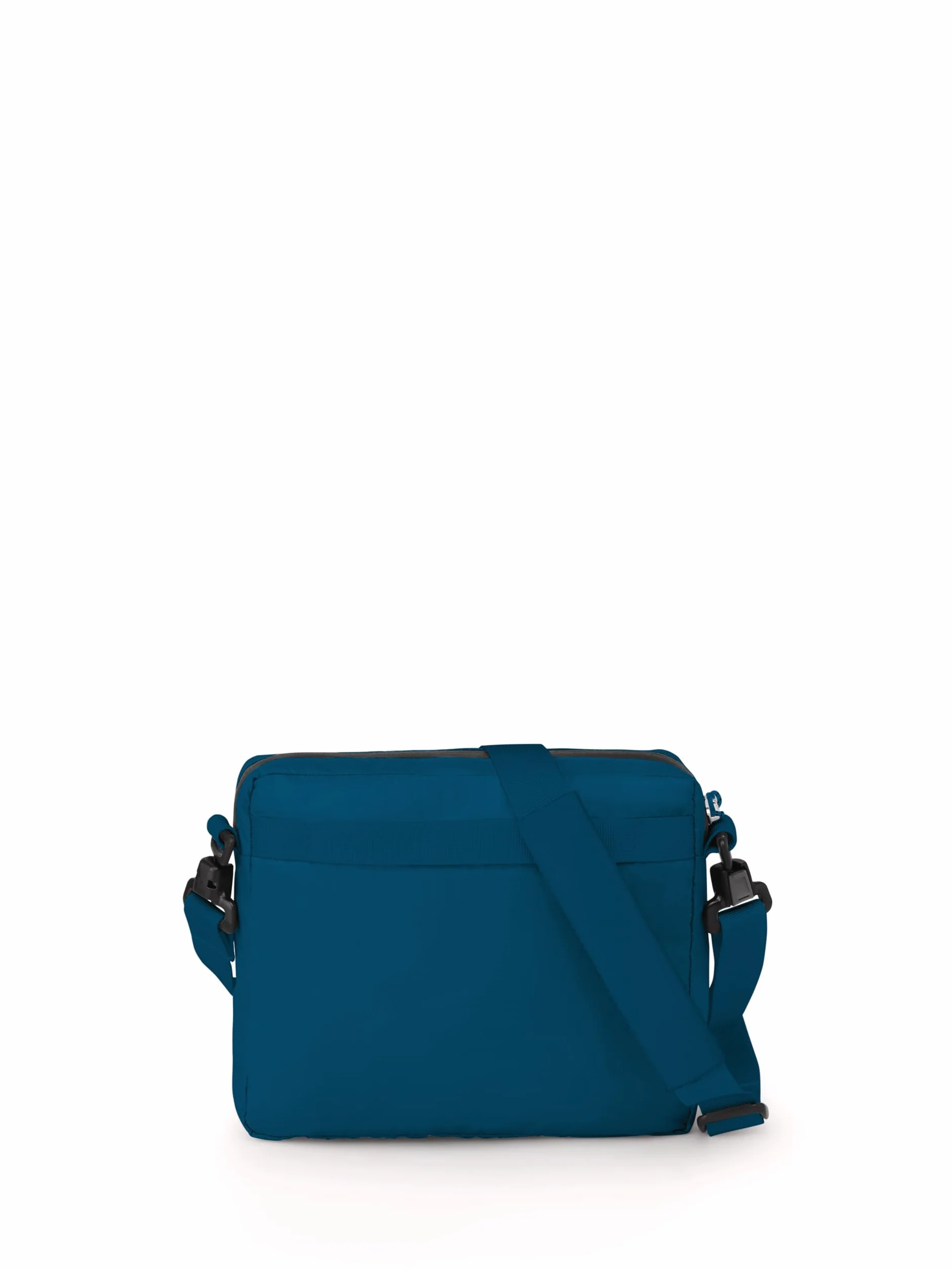 Osprey Ultralekka torba na ramię