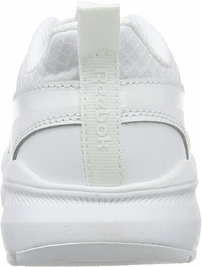 Reebok Uniseks - dzieci Reebok Xt Sprinter 2.0 AltButy do biegania