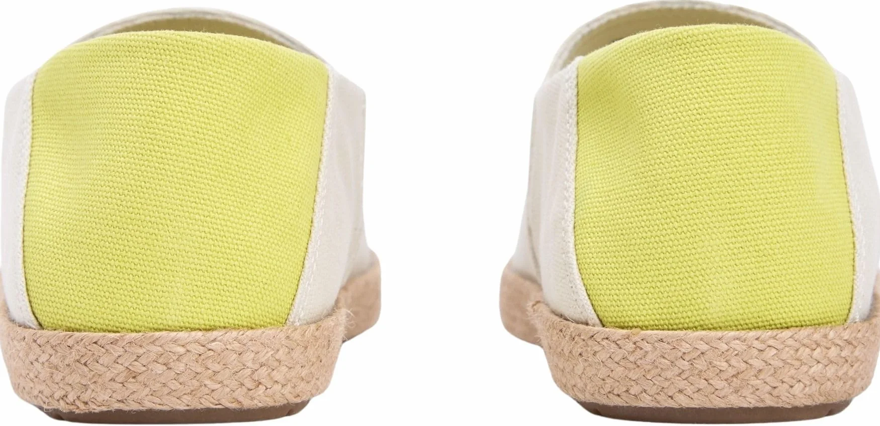 Tommy Hilfiger Mężczyźni Core Hilfiger Espadrille Textile Fm0fm05792Espadryle