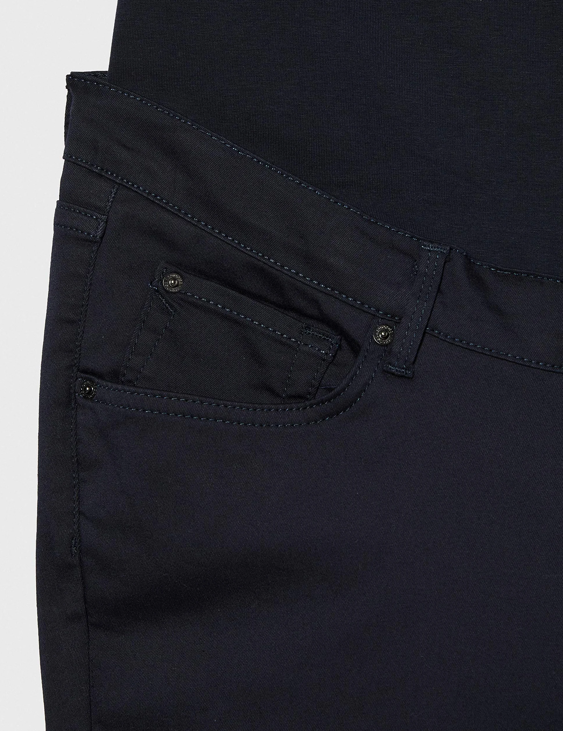 Noppies Spodnie Otb Skinny Romy - Dżins Kobiety
