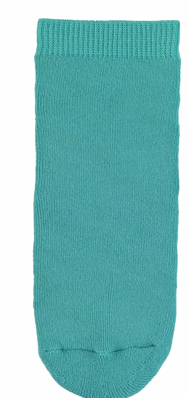 Sterntaler Skarpety Uniseks - dzieci Fli Fli Soft Uni